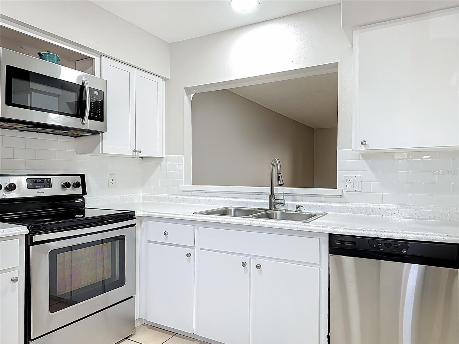 4320 MIDDLEBROOK RD #2