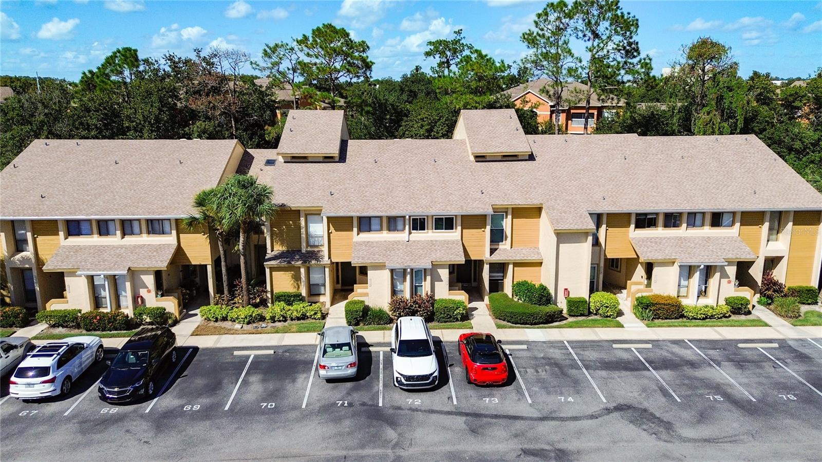 4320 MIDDLEBROOK RD #2