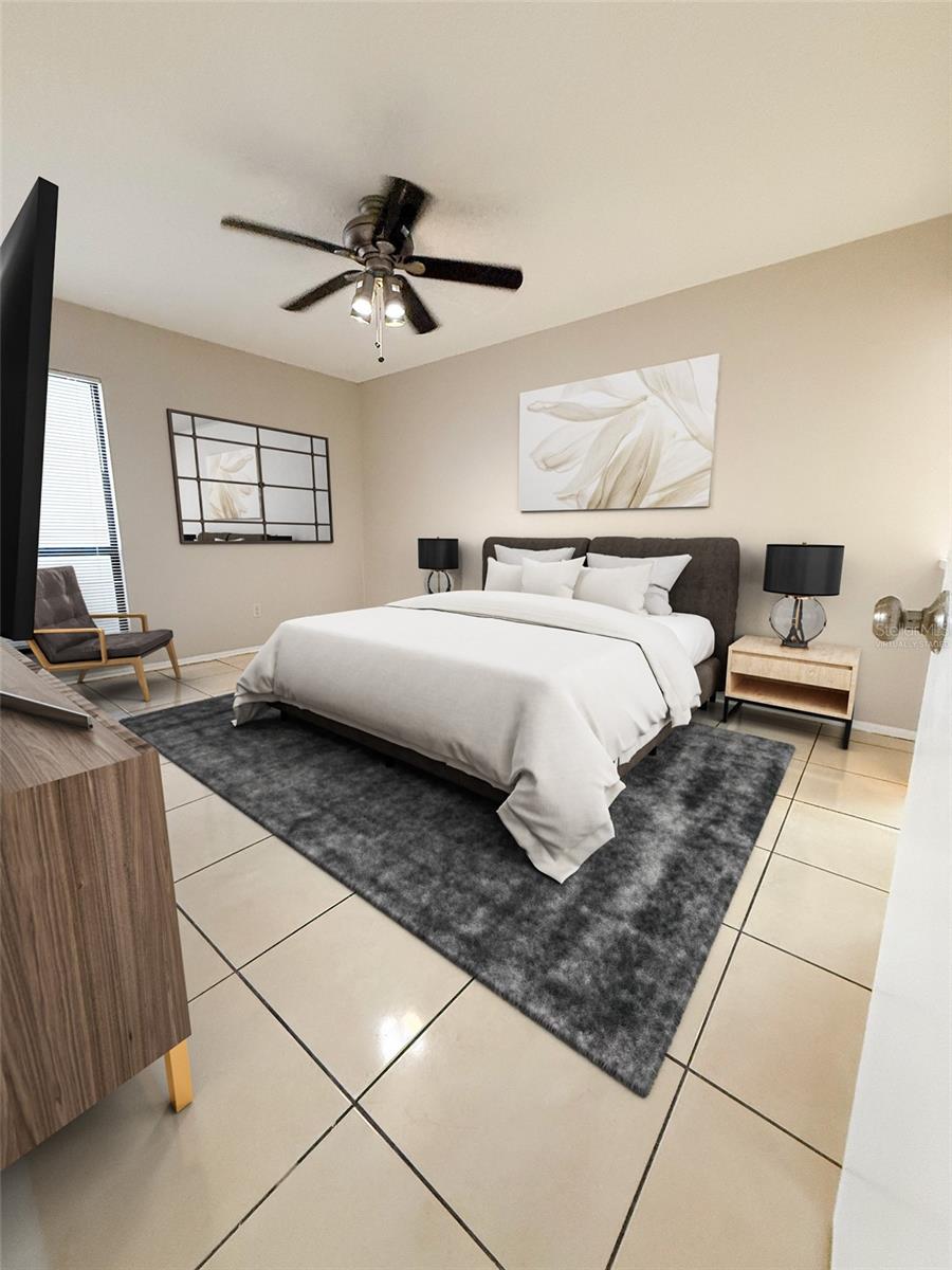 4320 MIDDLEBROOK RD #2