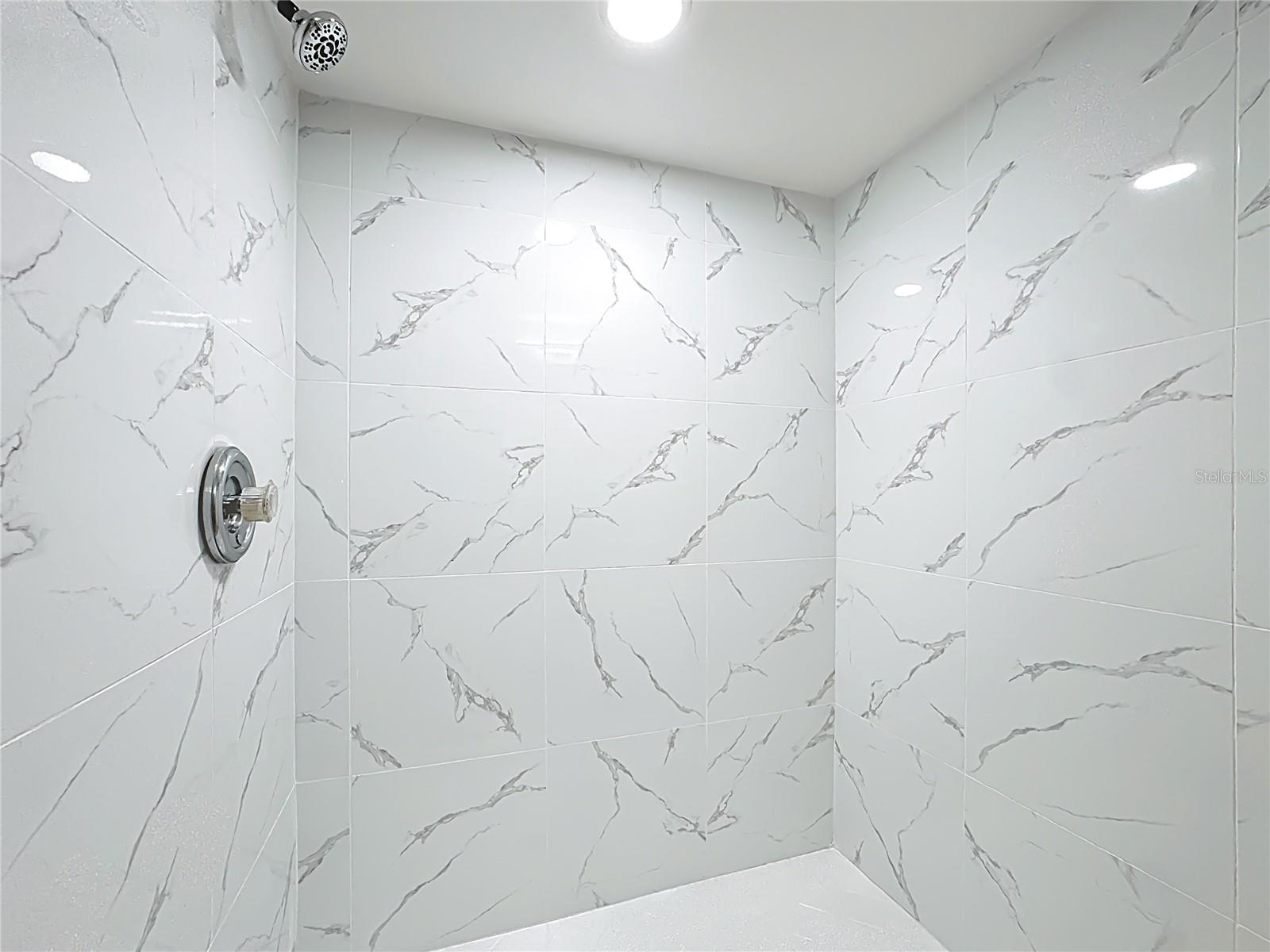 4320 MIDDLEBROOK RD #2