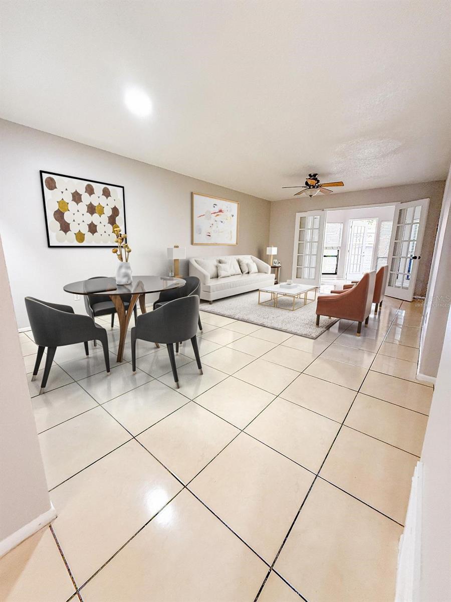 4320 MIDDLEBROOK RD #2