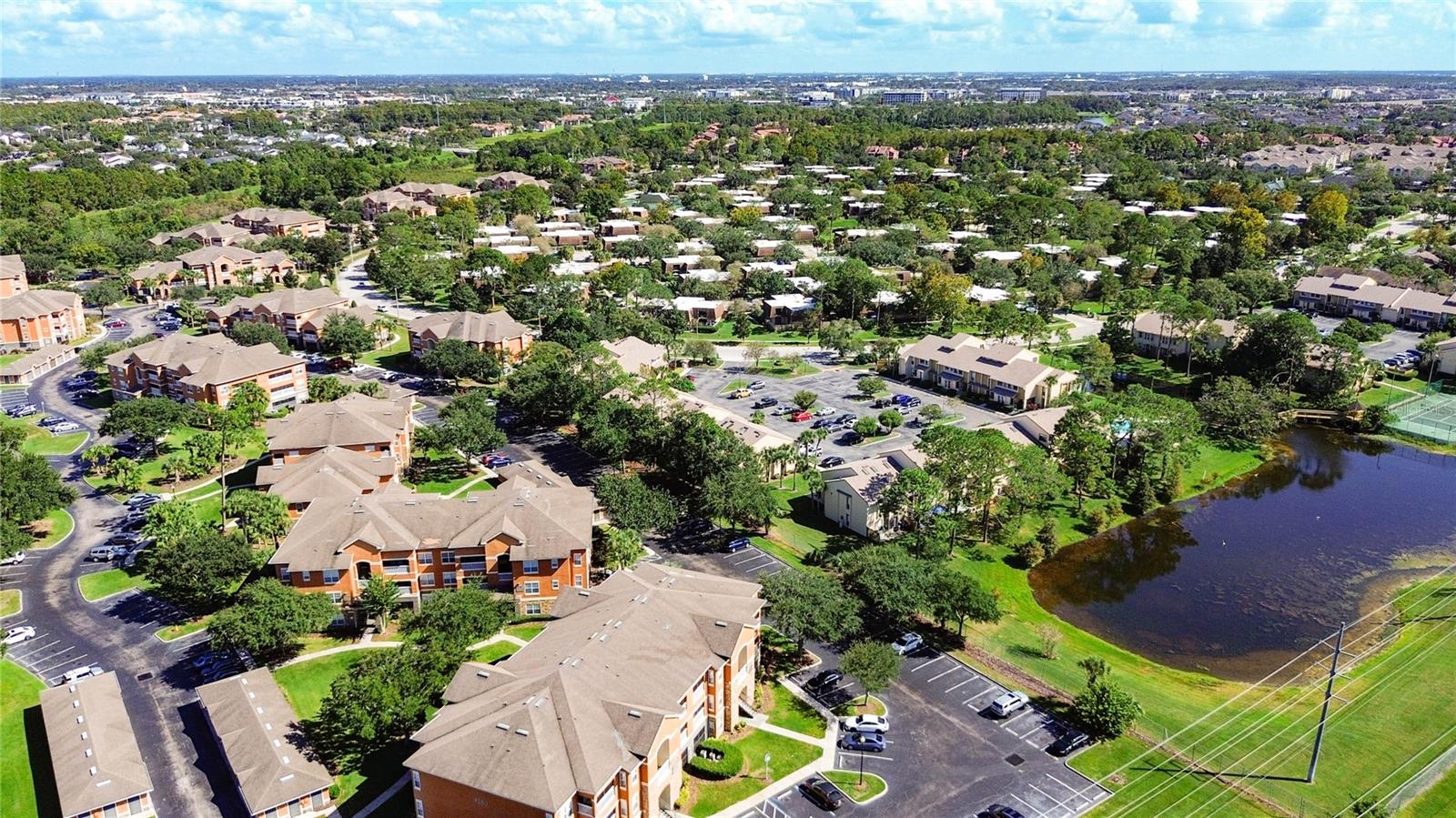 4320 MIDDLEBROOK RD #2