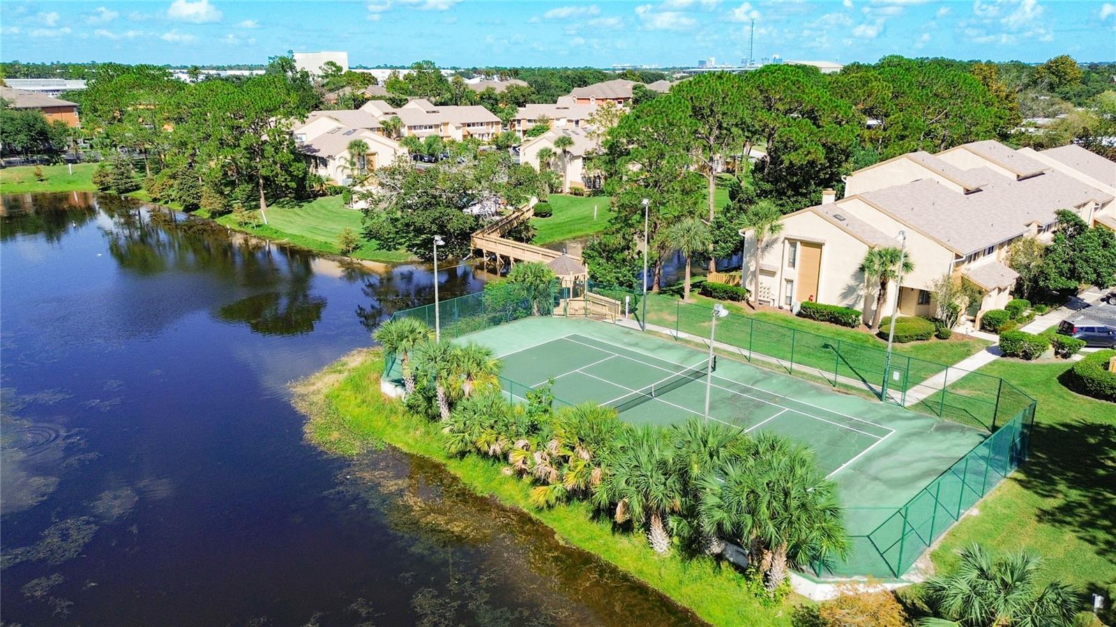 4320 MIDDLEBROOK RD #2