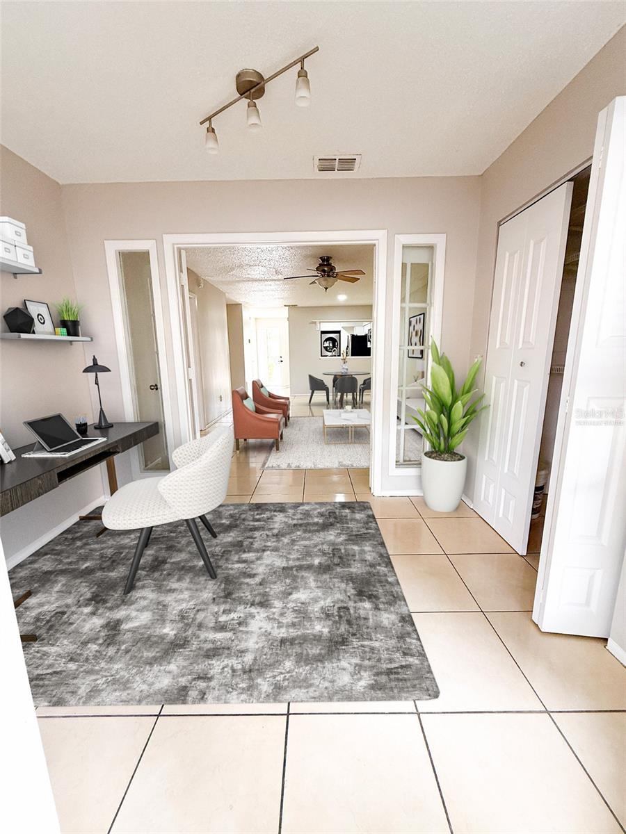 4320 MIDDLEBROOK RD #2