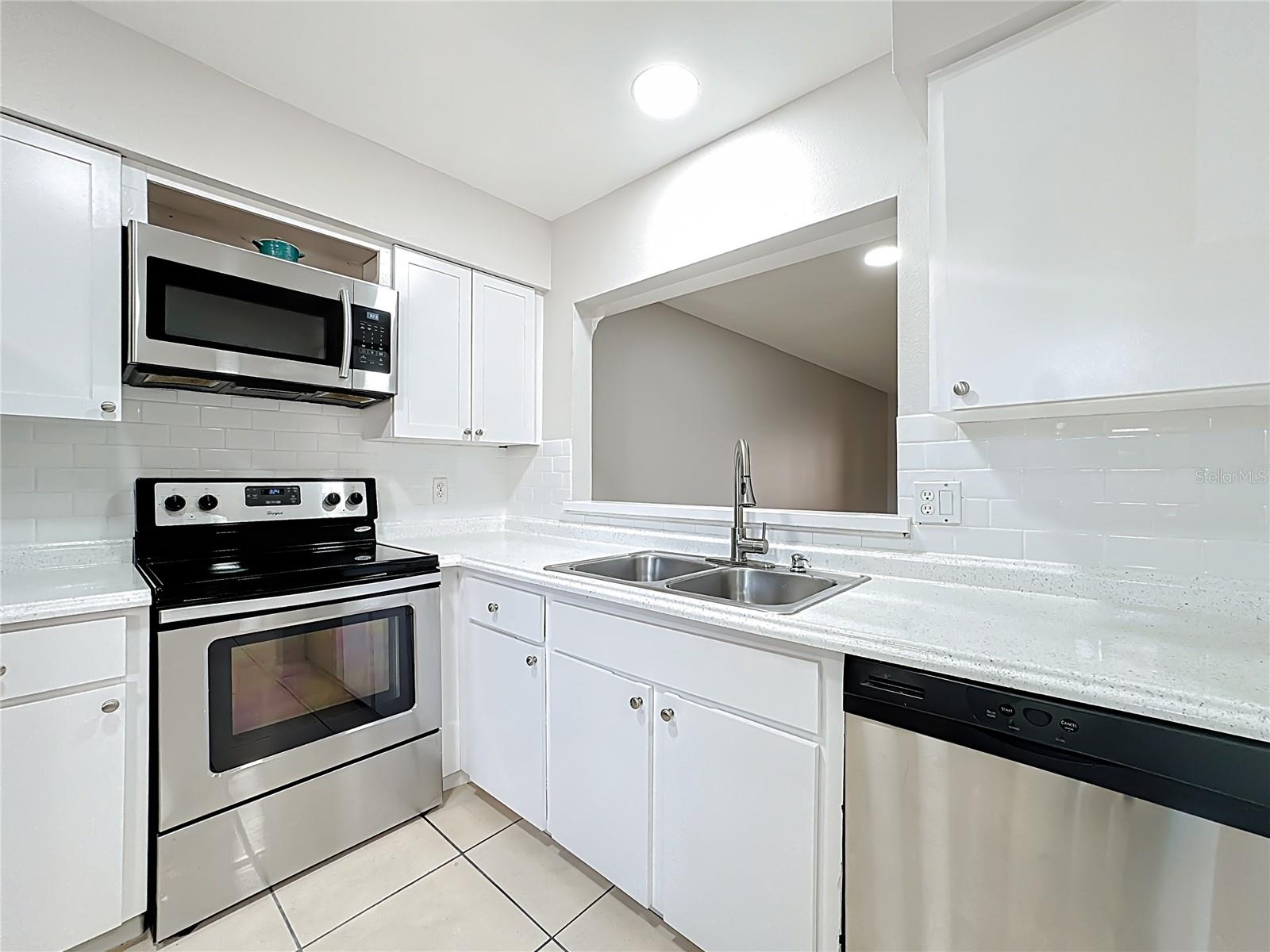 4320 MIDDLEBROOK RD #2