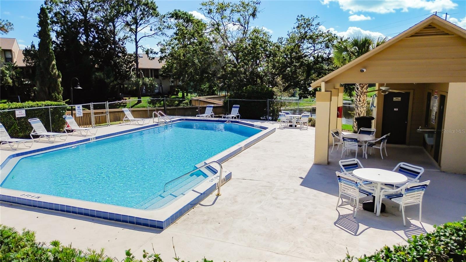 4320 MIDDLEBROOK RD #2