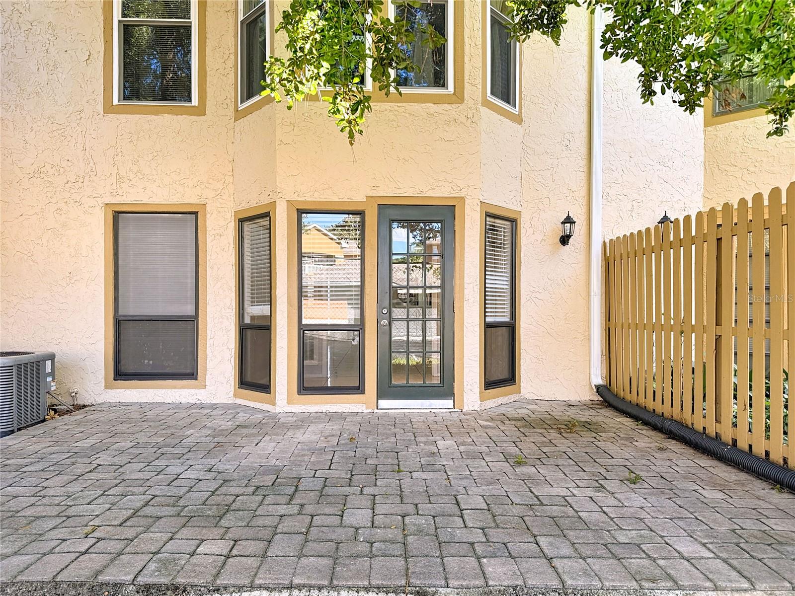 4320 MIDDLEBROOK RD #2