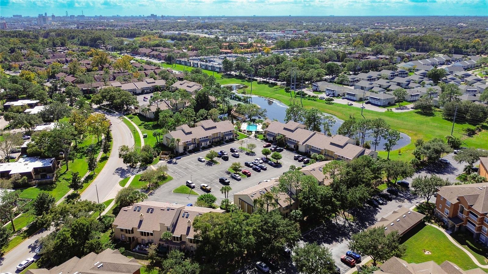 4320 MIDDLEBROOK RD #2