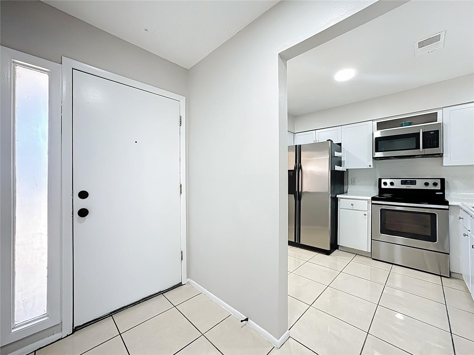 4320 MIDDLEBROOK RD #2