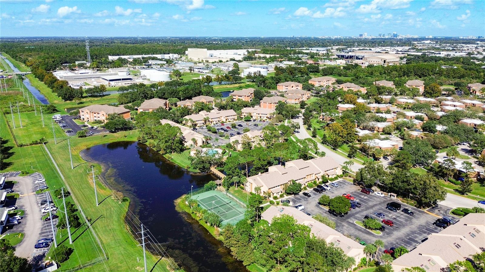 4320 MIDDLEBROOK RD #2