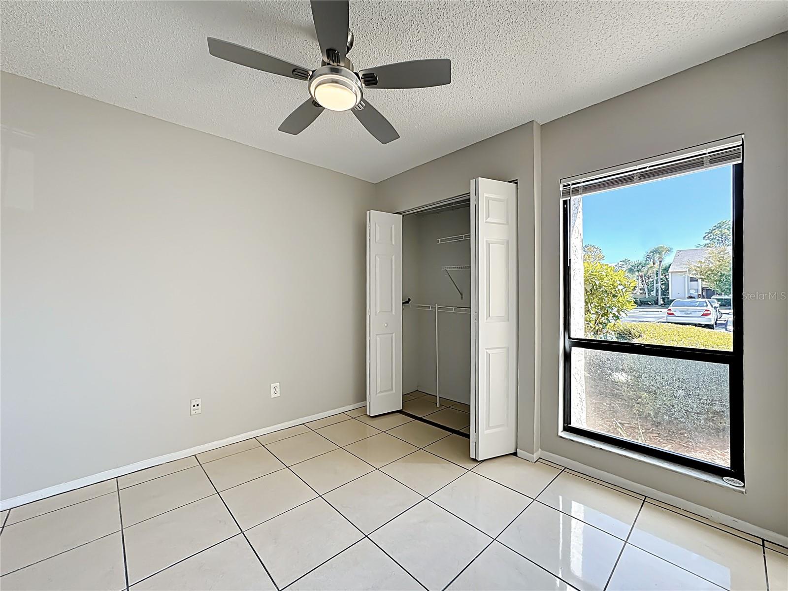 4320 MIDDLEBROOK RD #2