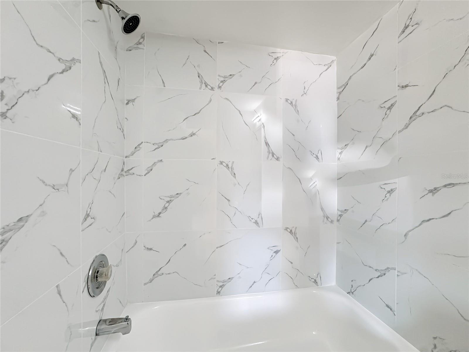 4320 MIDDLEBROOK RD #2