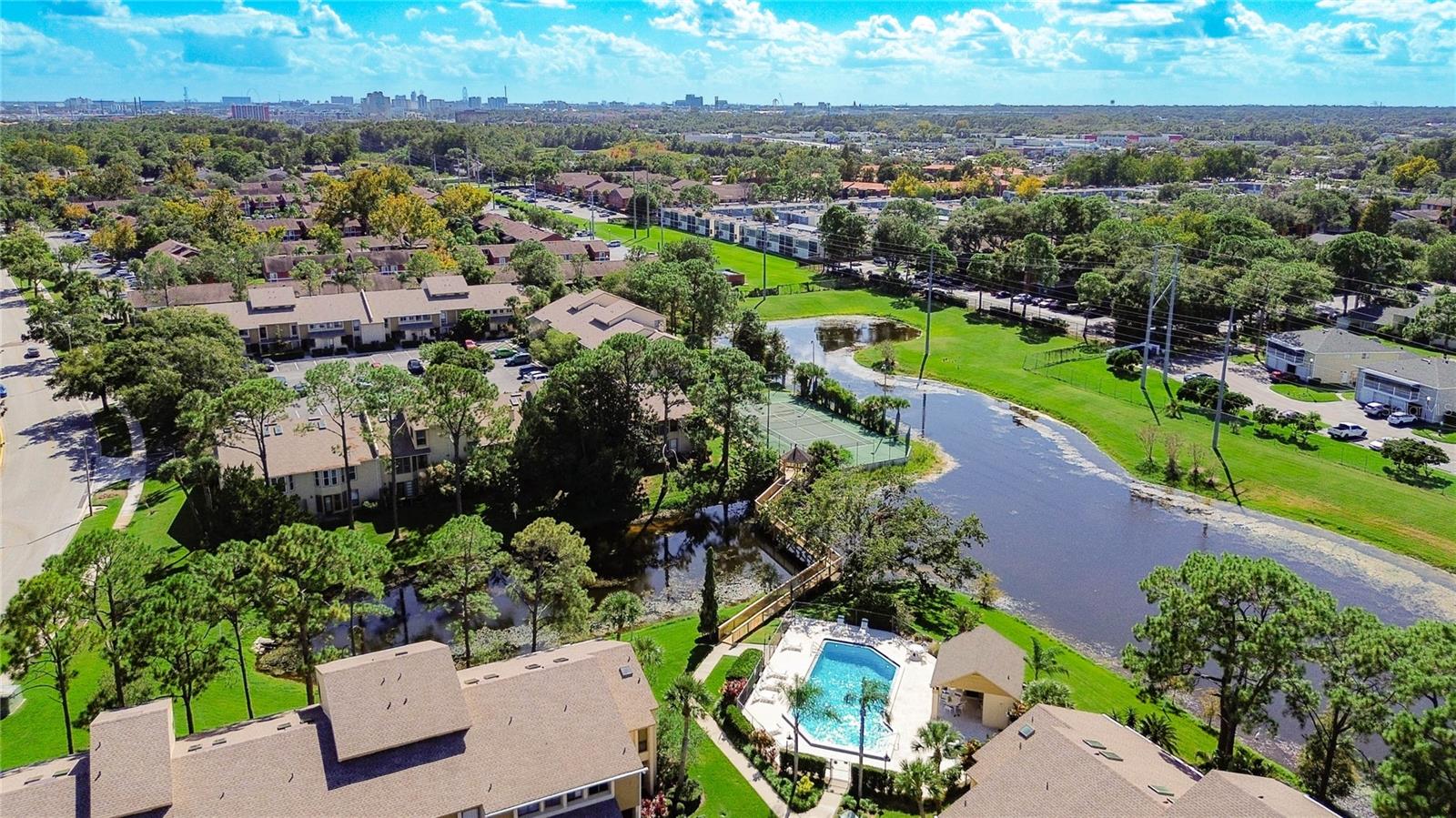 4320 MIDDLEBROOK RD #2