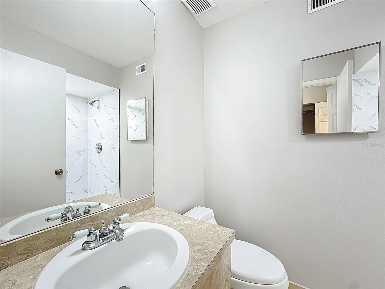 4320 MIDDLEBROOK RD #2