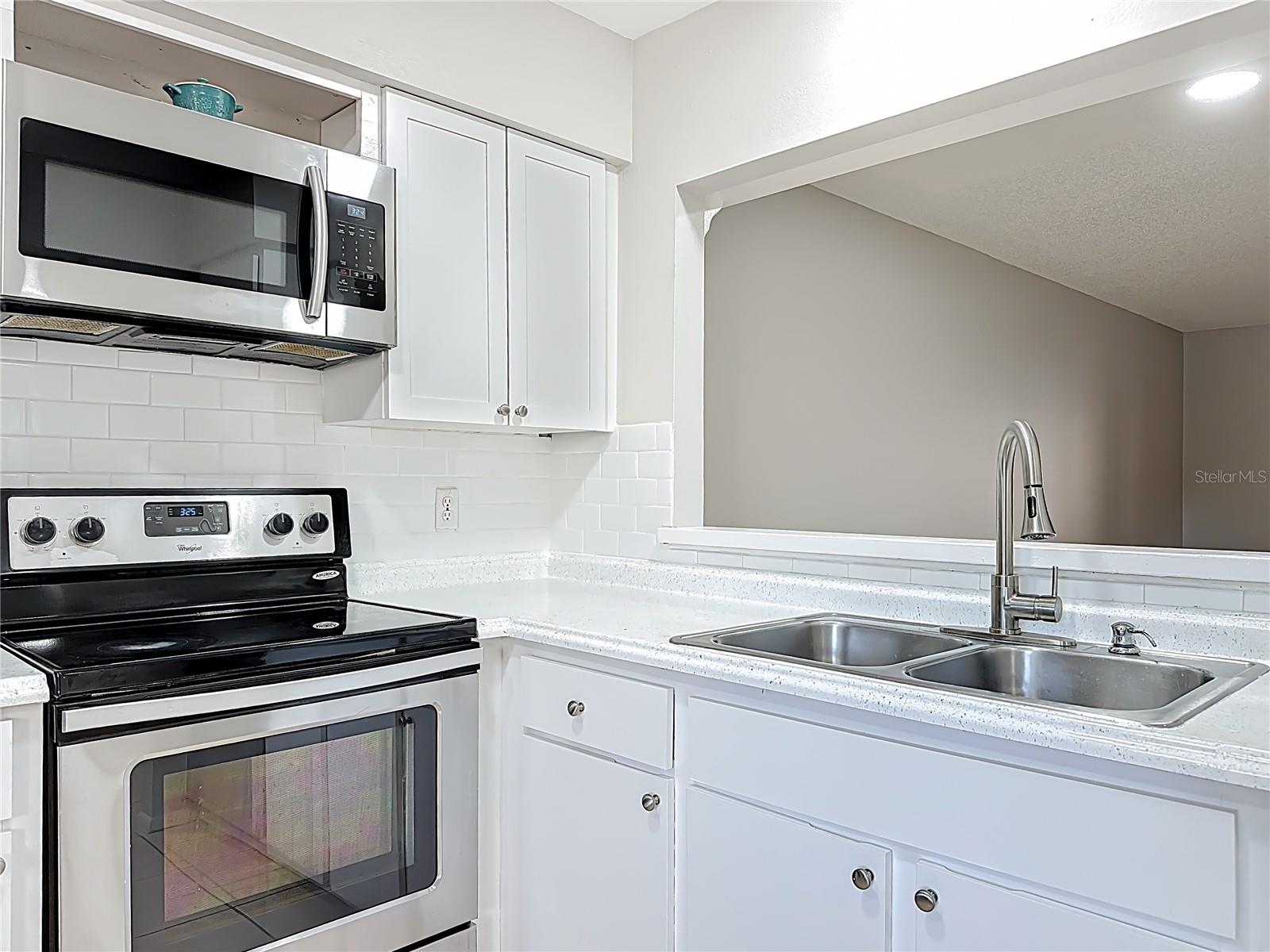 4320 MIDDLEBROOK RD #2