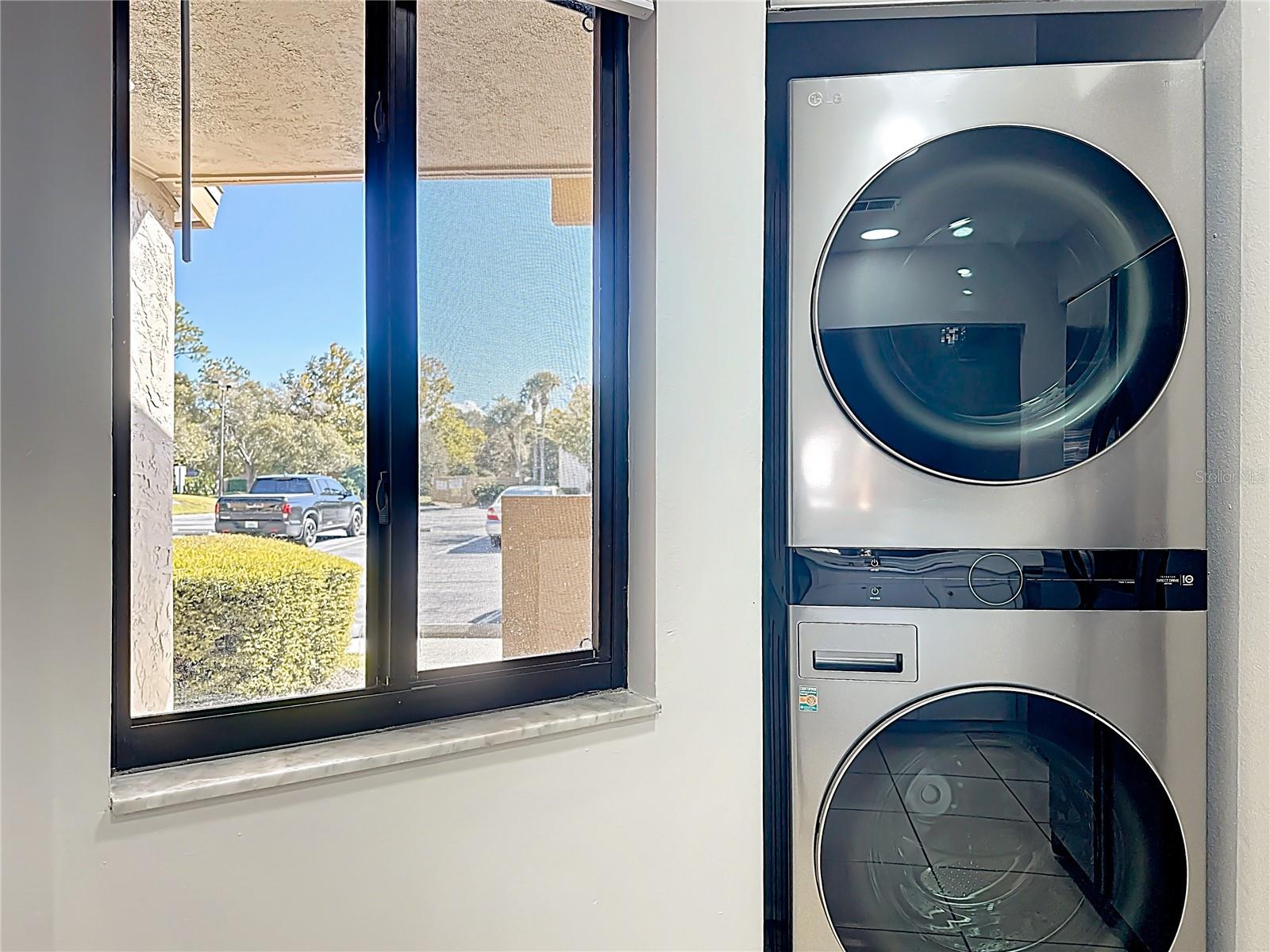 4320 MIDDLEBROOK RD #2