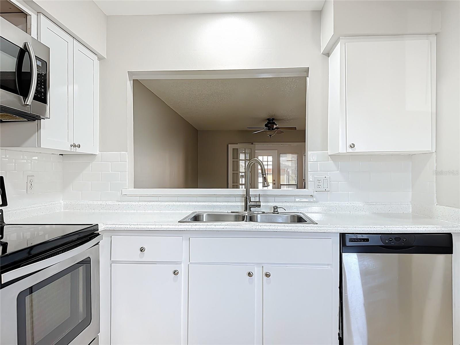 4320 MIDDLEBROOK RD #2