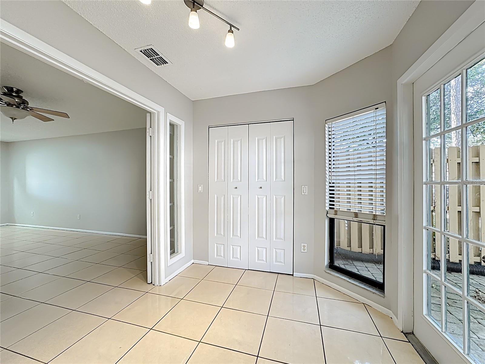 4320 MIDDLEBROOK RD #2