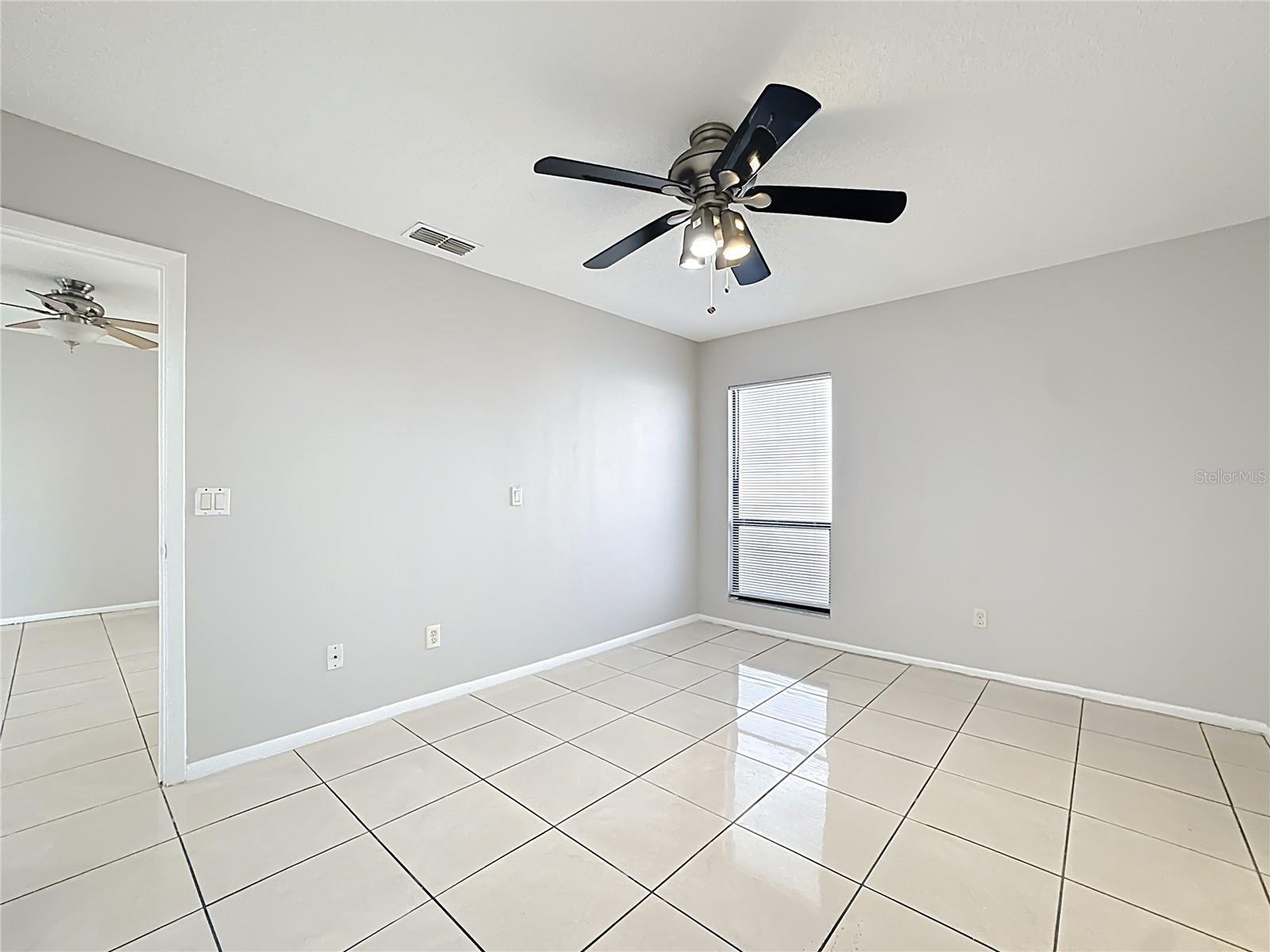 4320 MIDDLEBROOK RD #2