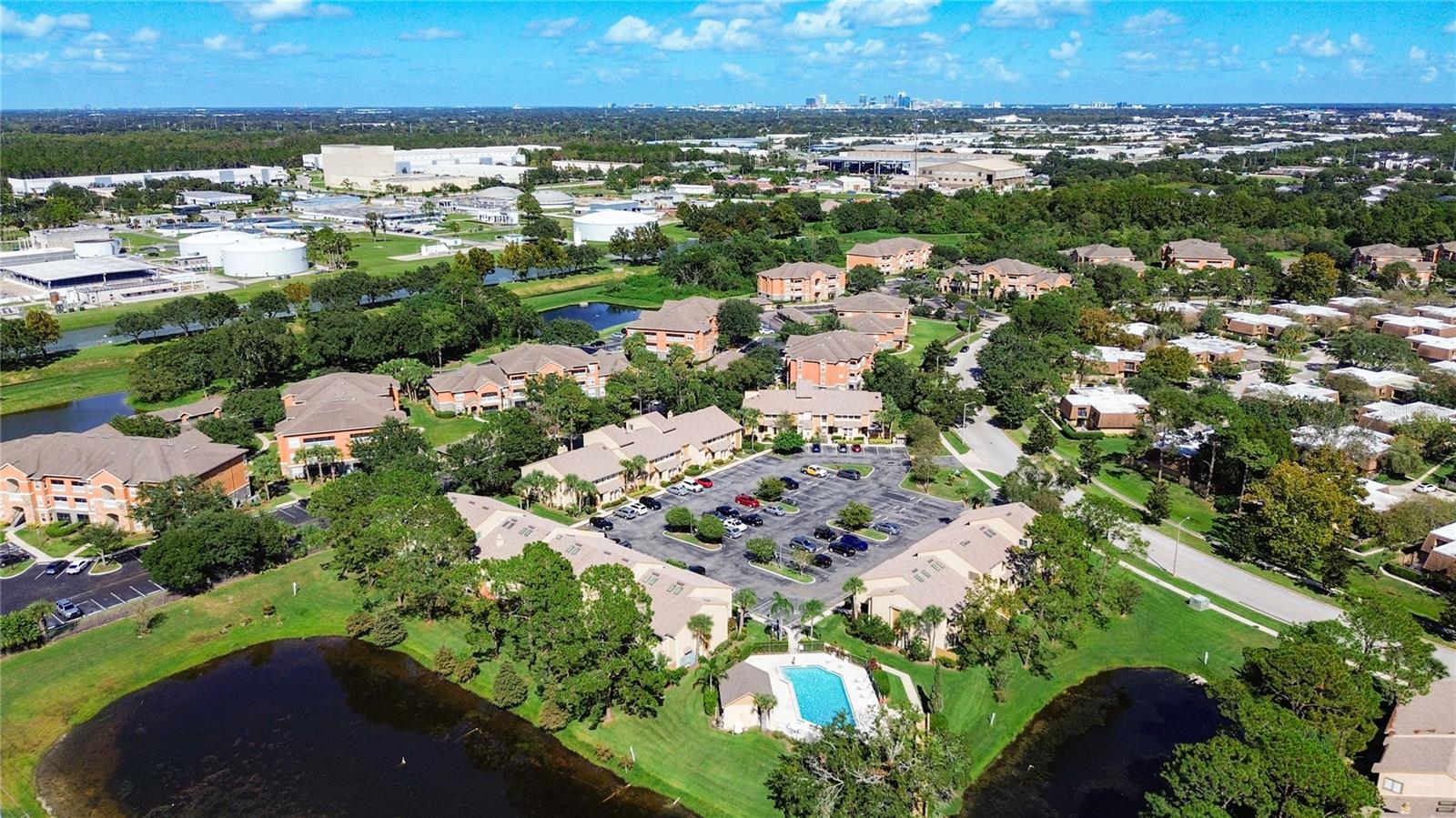 4320 MIDDLEBROOK RD #2