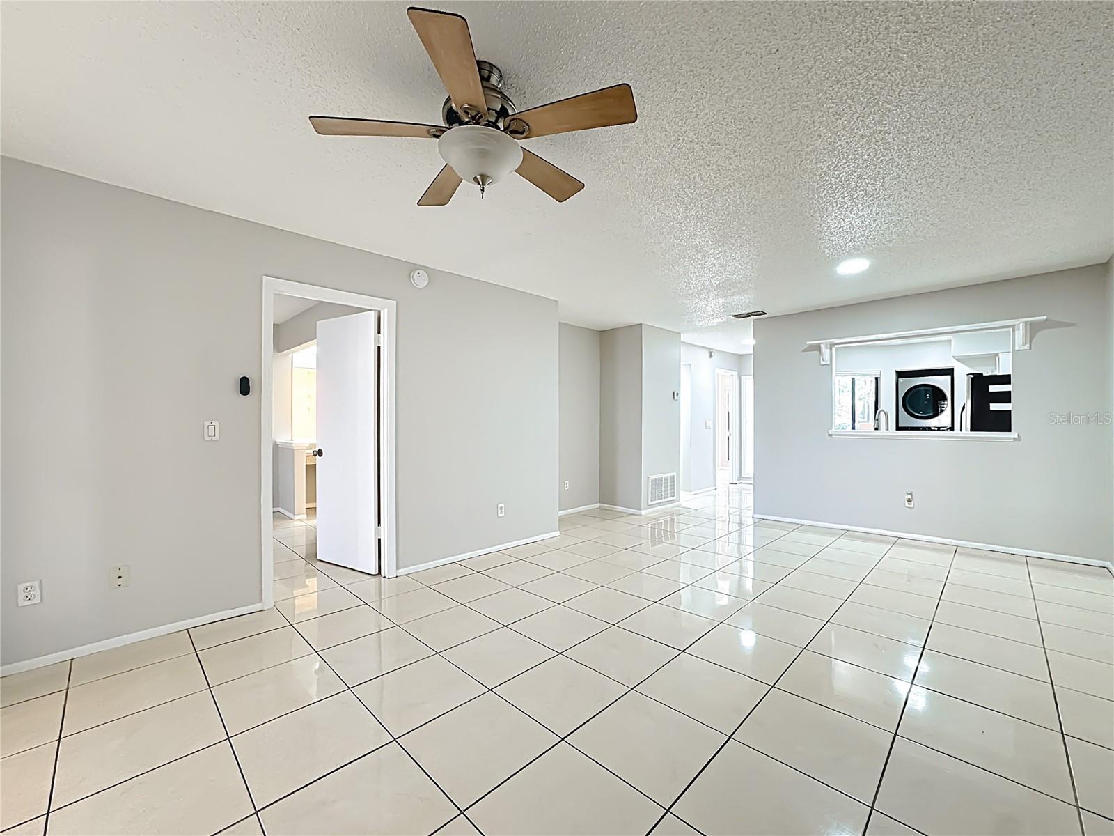 4320 MIDDLEBROOK RD #2