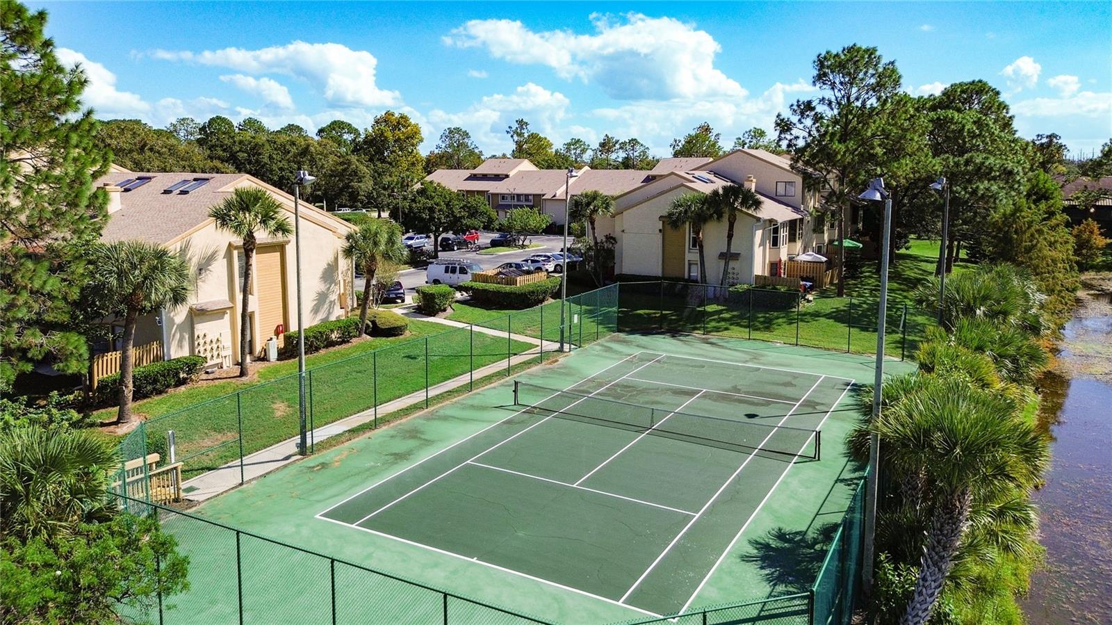 4320 MIDDLEBROOK RD #2