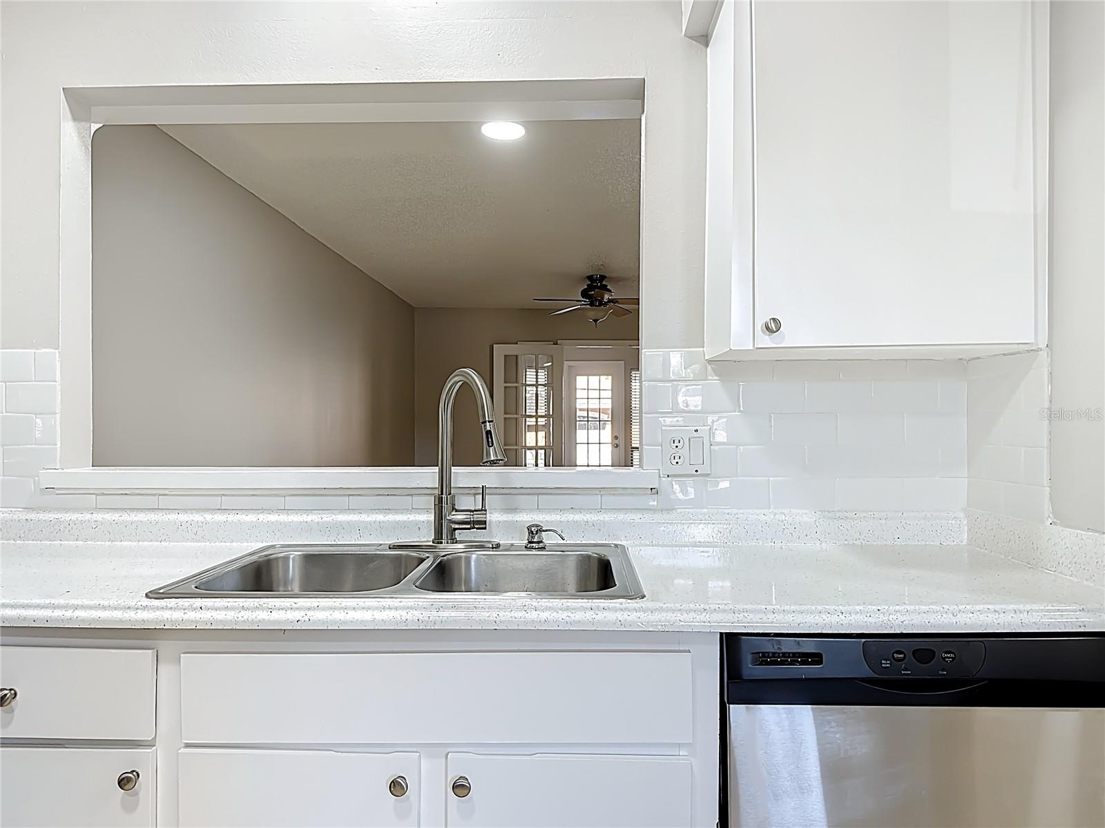 4320 MIDDLEBROOK RD #2