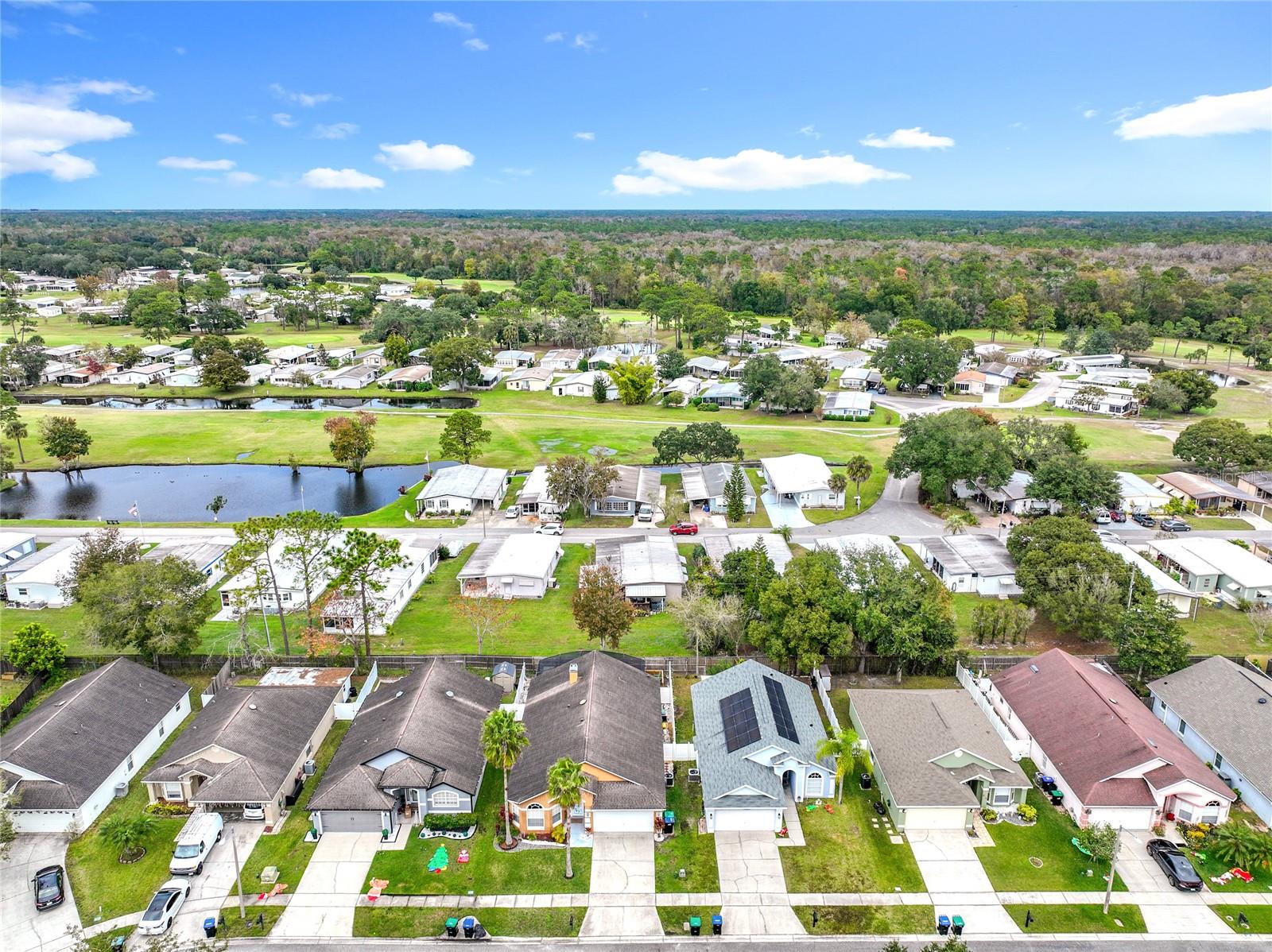 14826 LADY VICTORIA BLVD