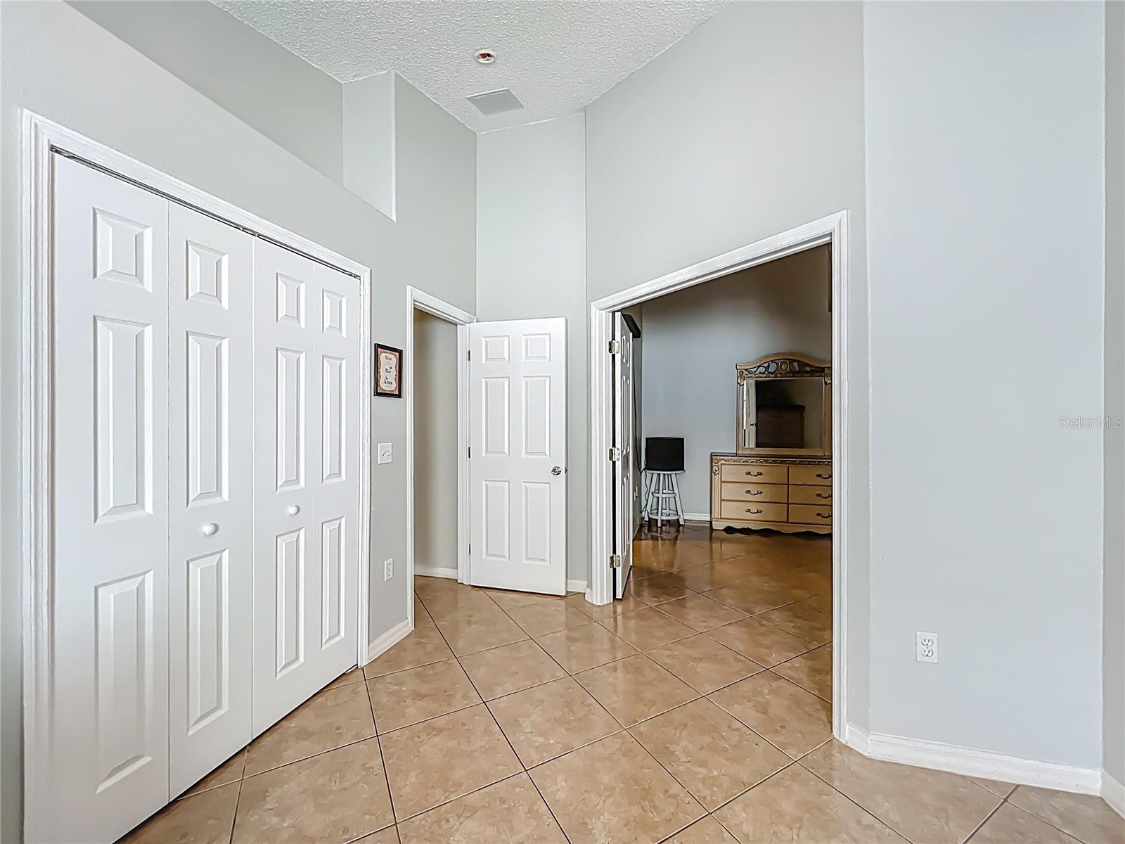 14826 LADY VICTORIA BLVD