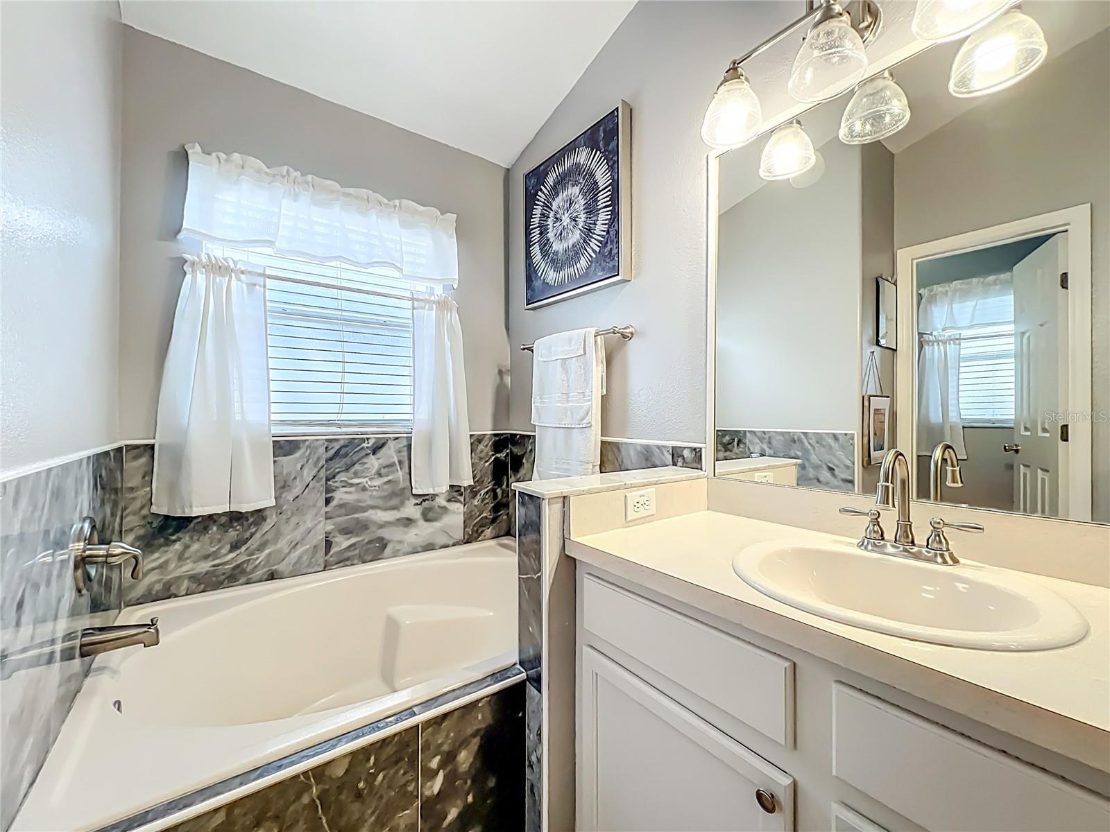 14826 LADY VICTORIA BLVD