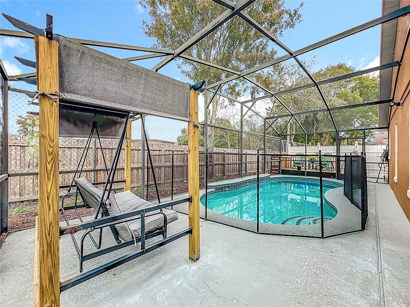 14826 LADY VICTORIA BLVD