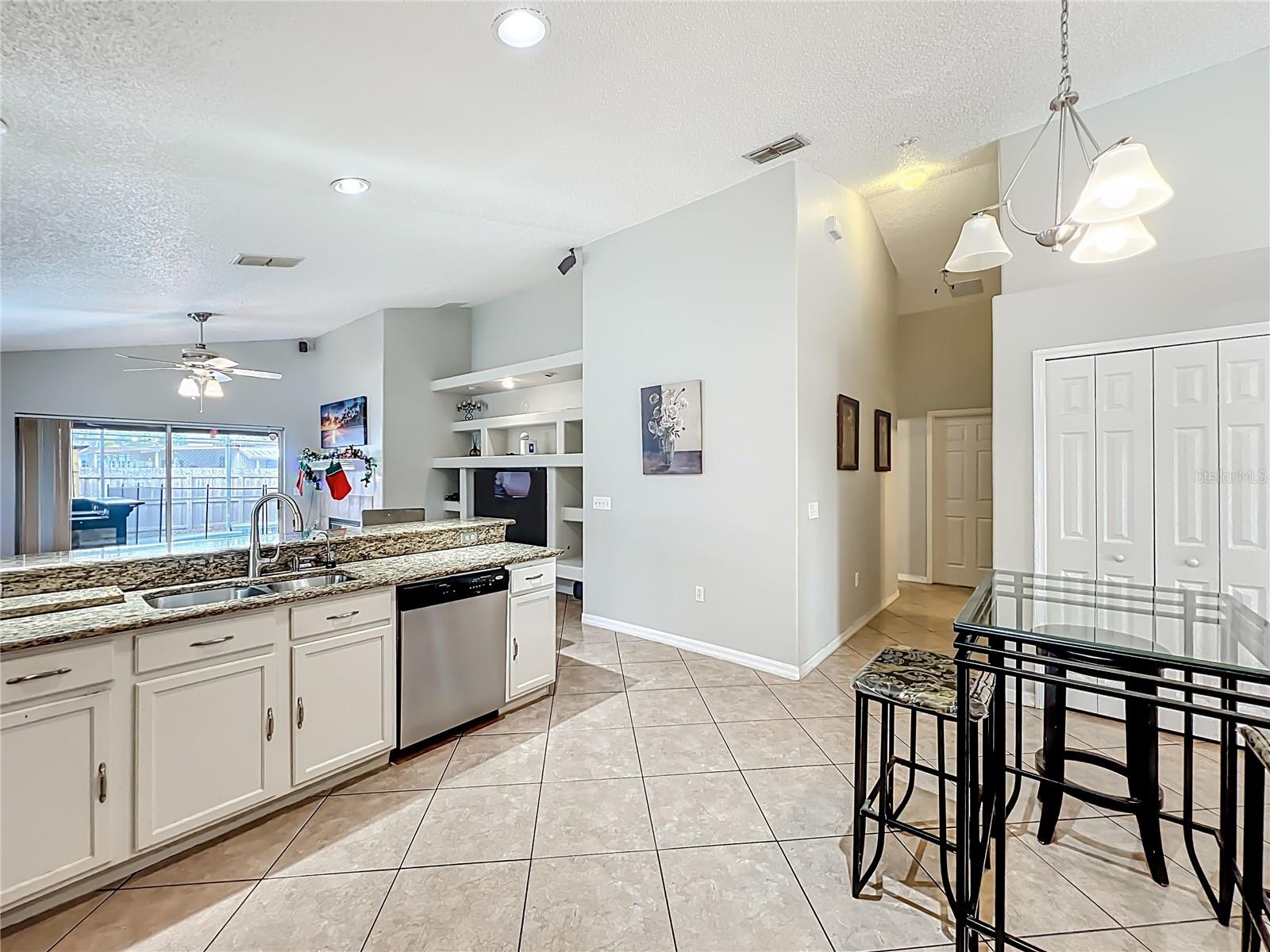 14826 LADY VICTORIA BLVD