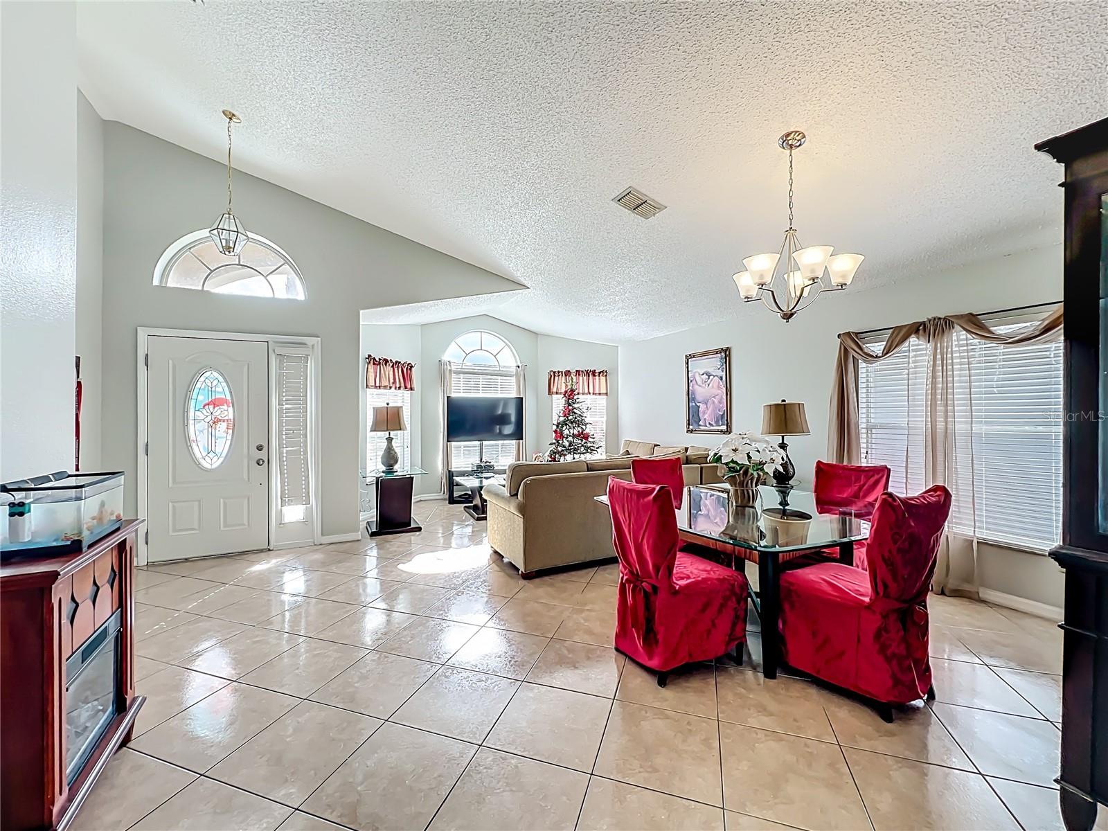 14826 LADY VICTORIA BLVD