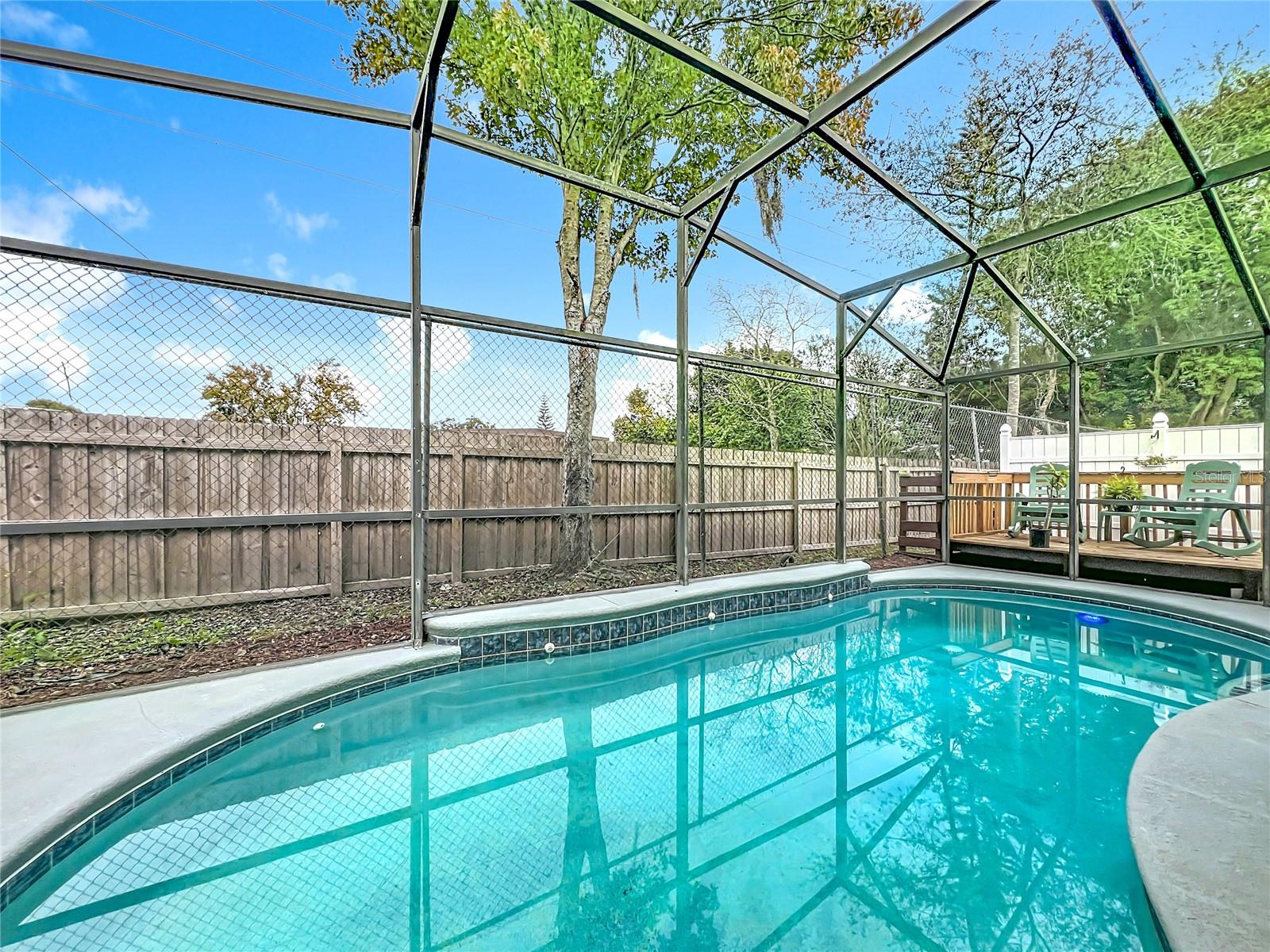 14826 LADY VICTORIA BLVD