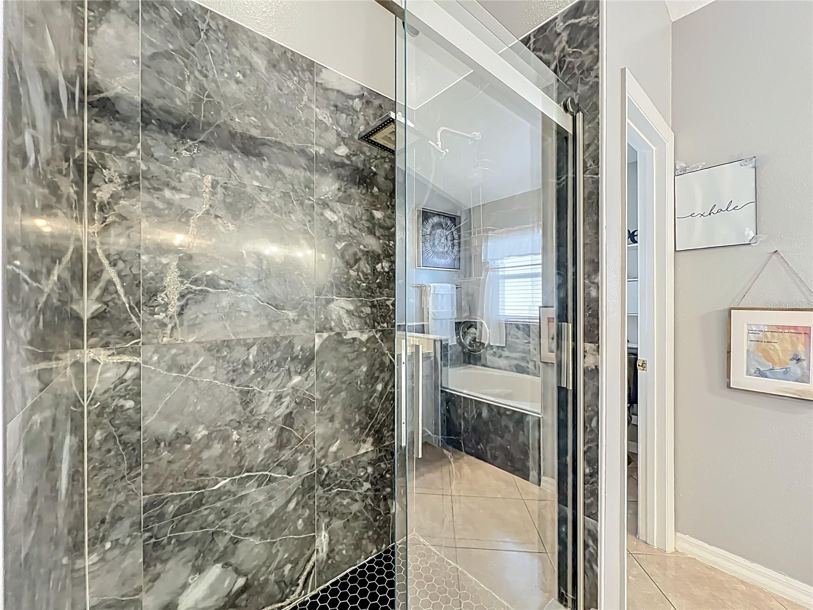 14826 LADY VICTORIA BLVD