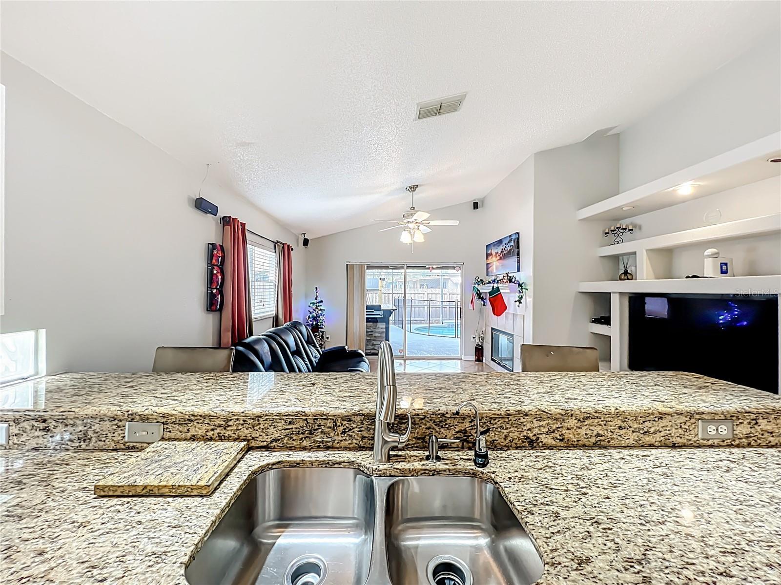 14826 LADY VICTORIA BLVD