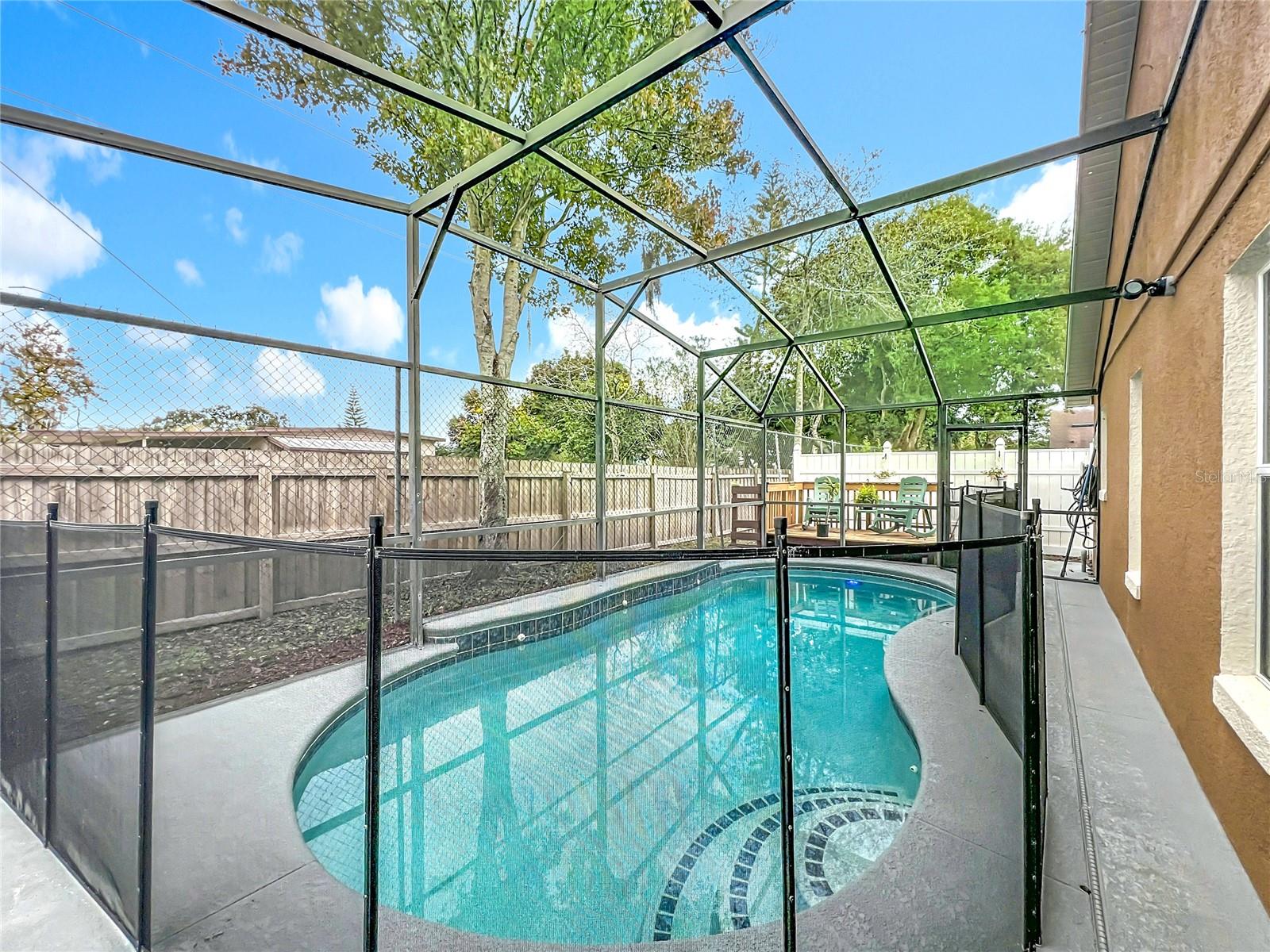 14826 LADY VICTORIA BLVD