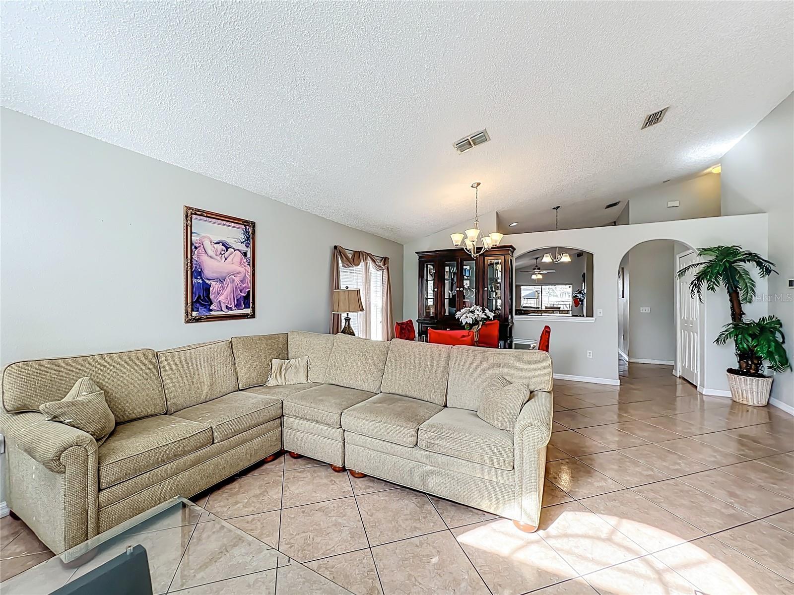 14826 LADY VICTORIA BLVD