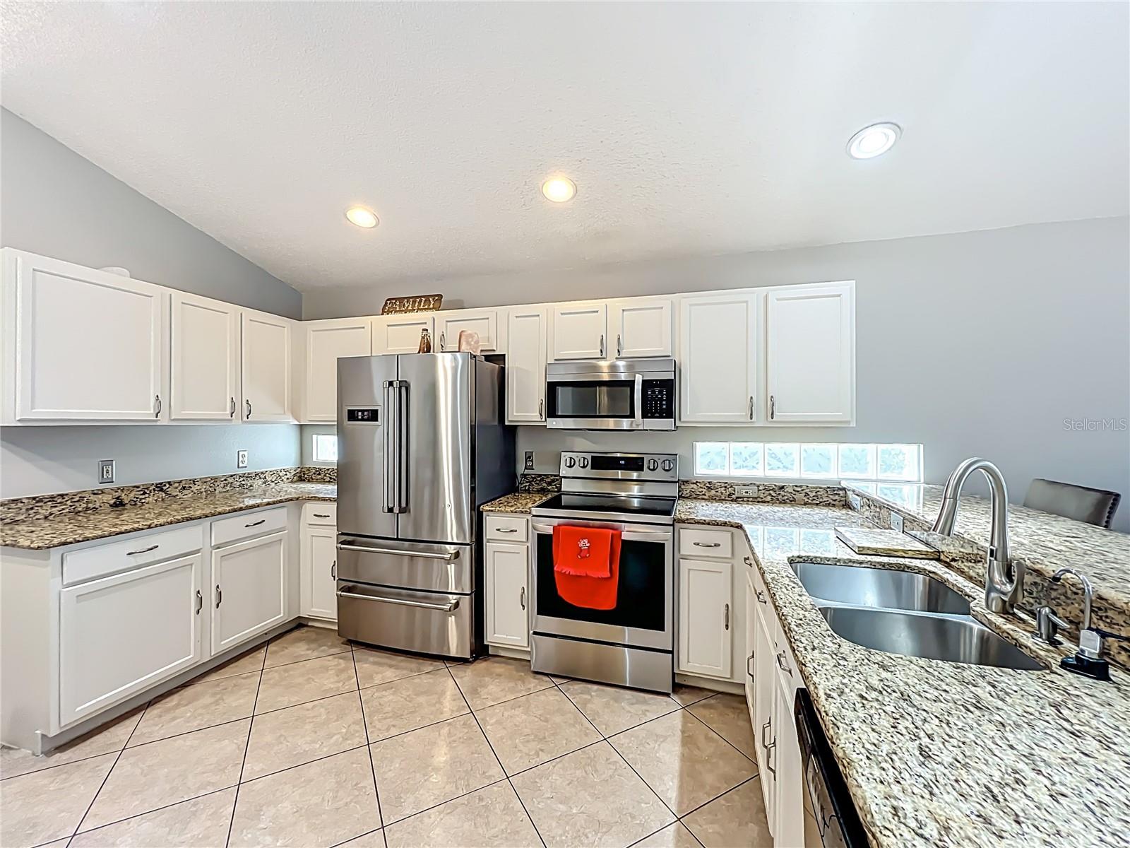 14826 LADY VICTORIA BLVD