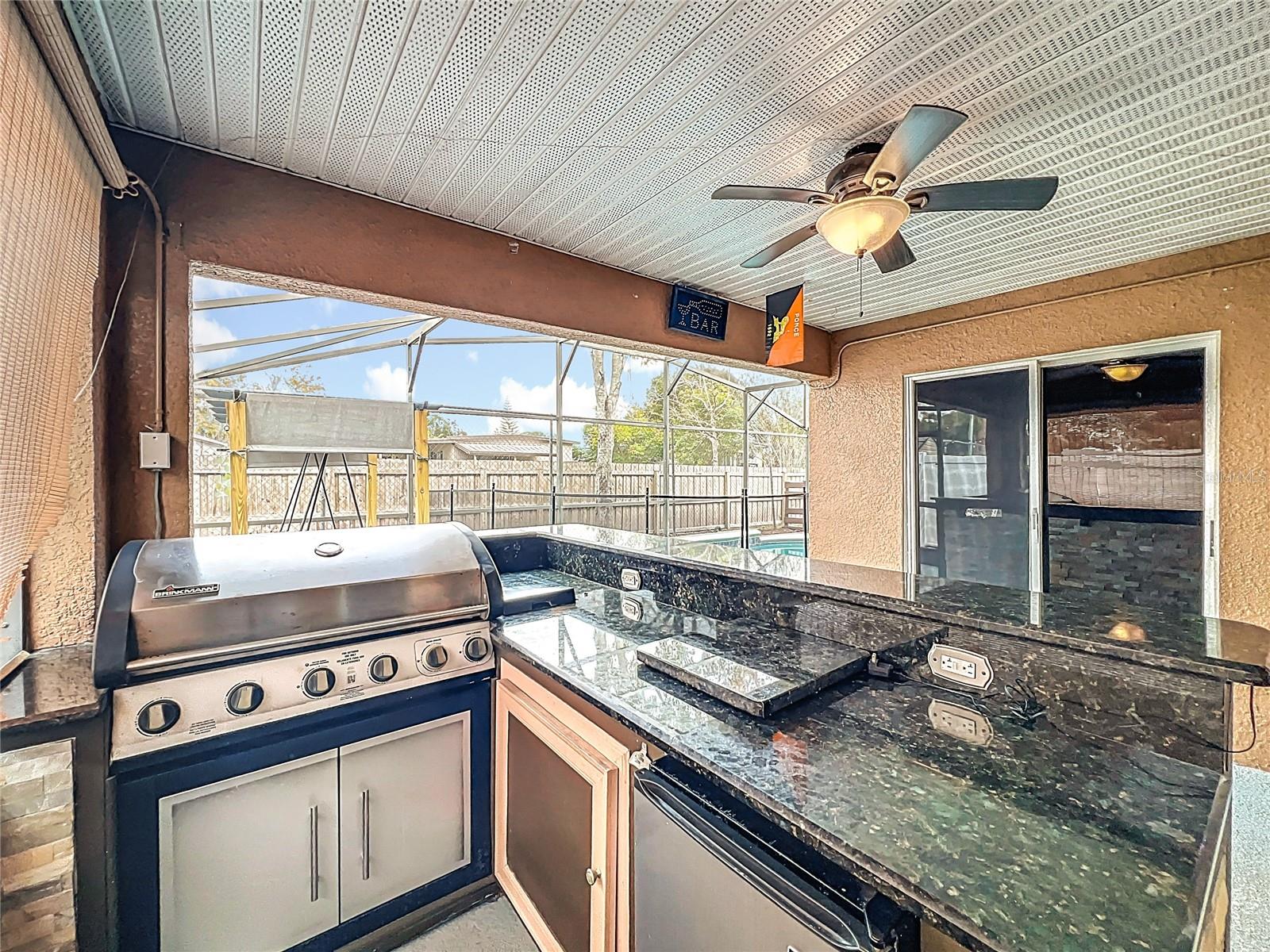 14826 LADY VICTORIA BLVD