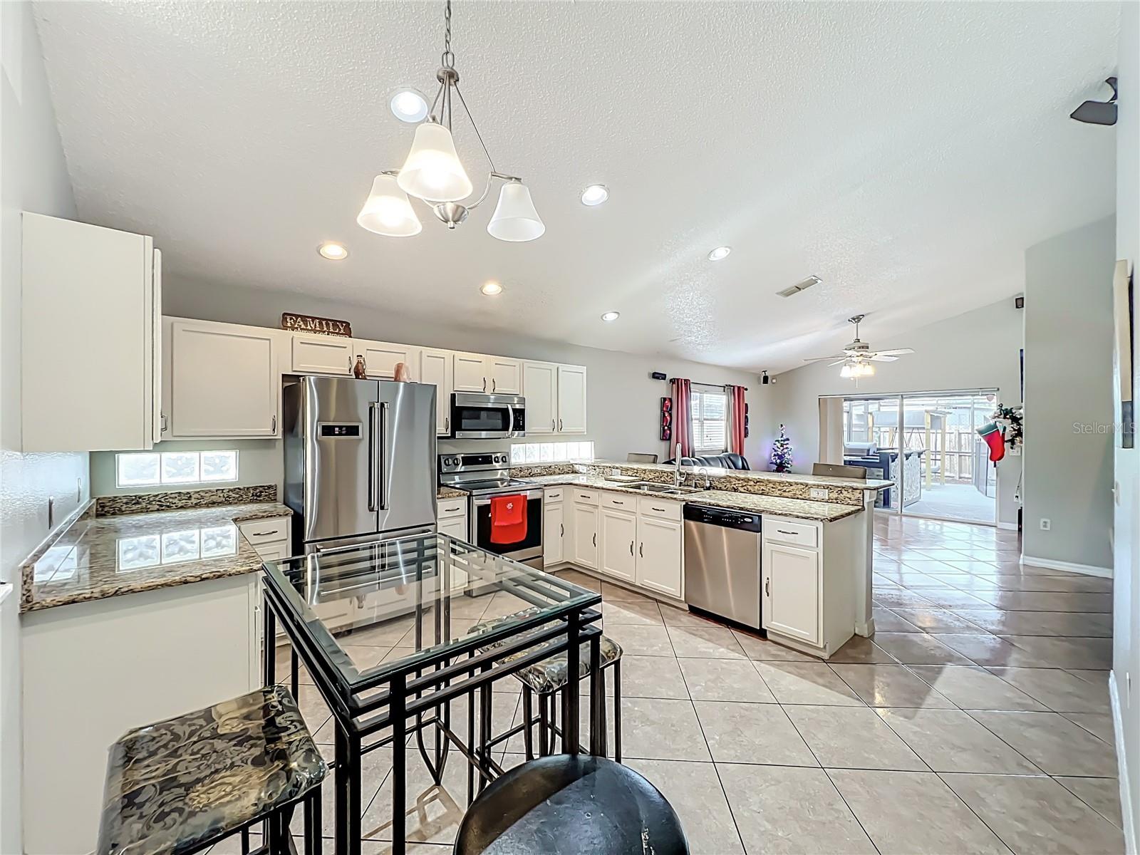 14826 LADY VICTORIA BLVD