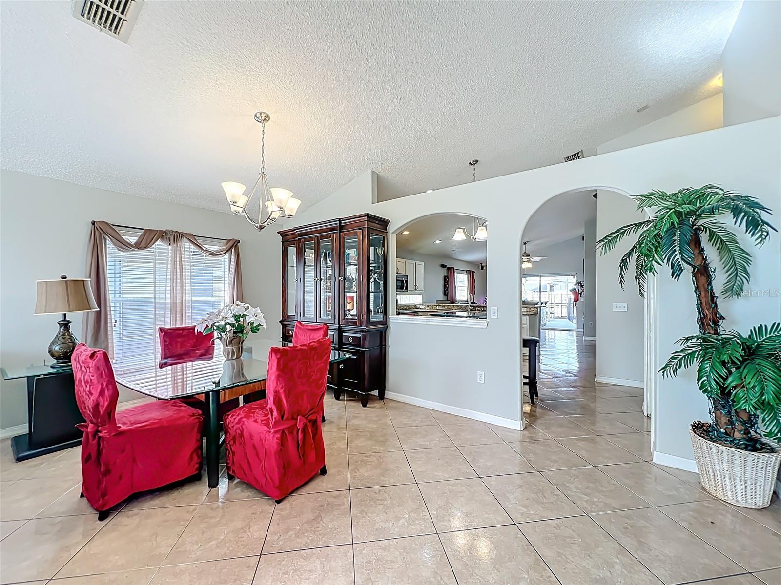 14826 LADY VICTORIA BLVD