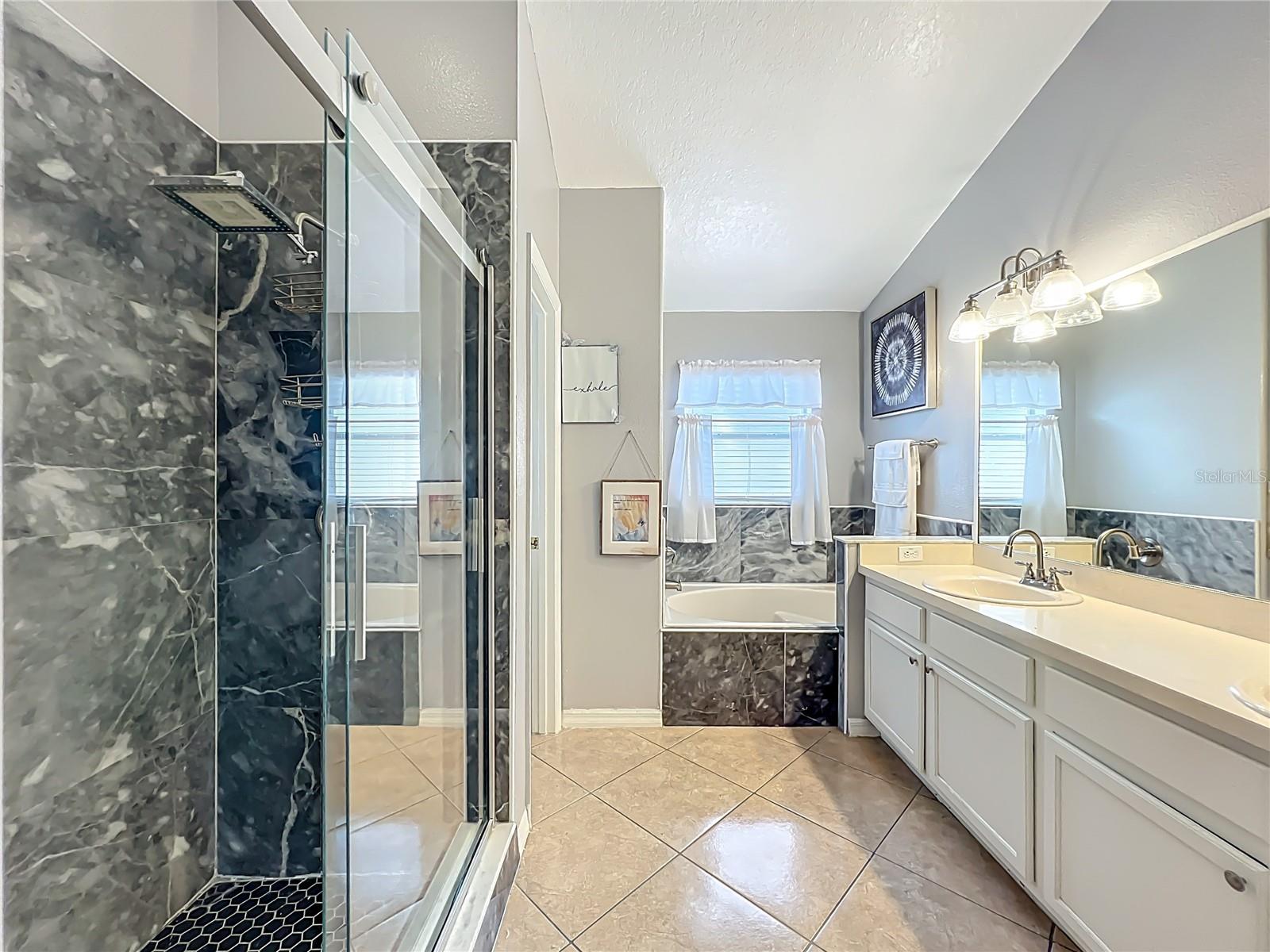 14826 LADY VICTORIA BLVD