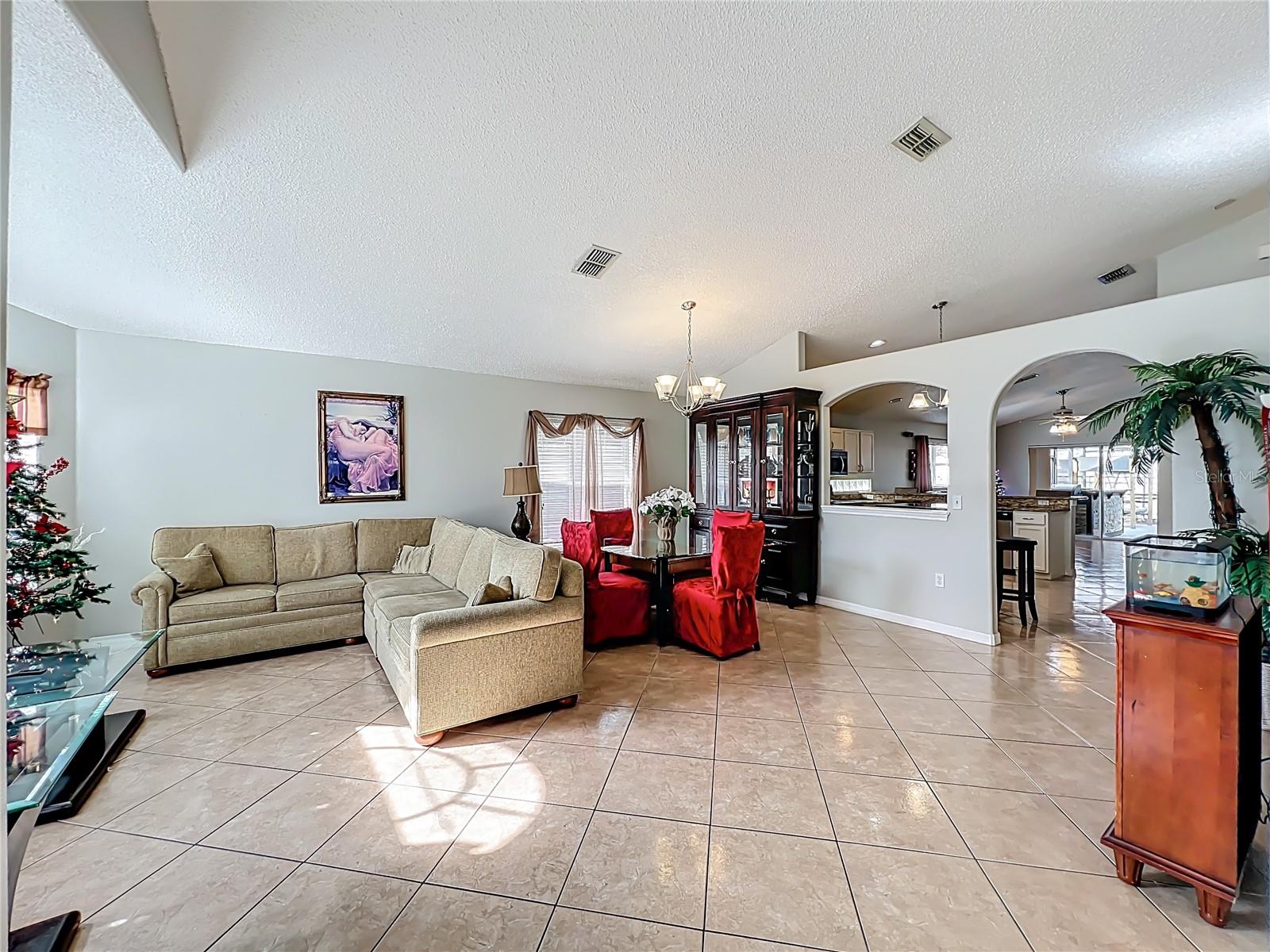 14826 LADY VICTORIA BLVD