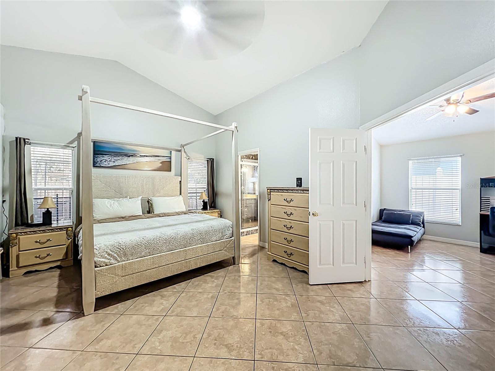 14826 LADY VICTORIA BLVD