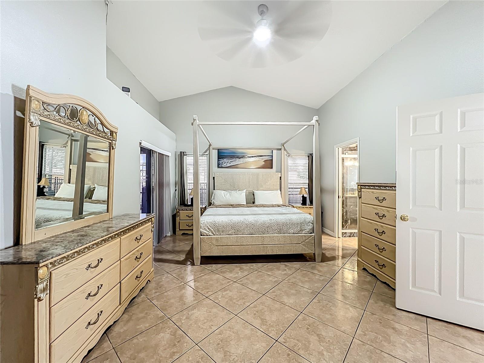 14826 LADY VICTORIA BLVD