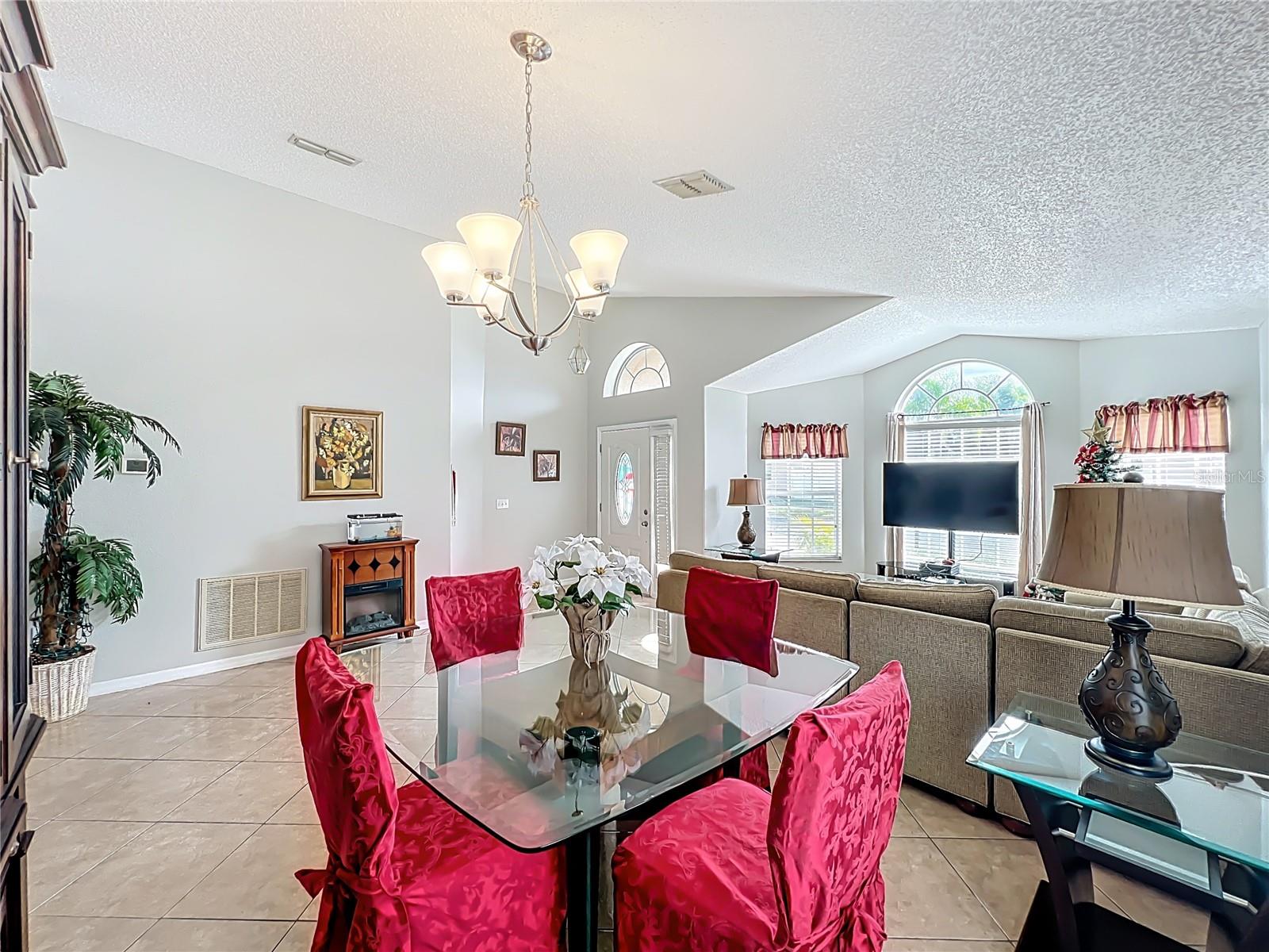 14826 LADY VICTORIA BLVD