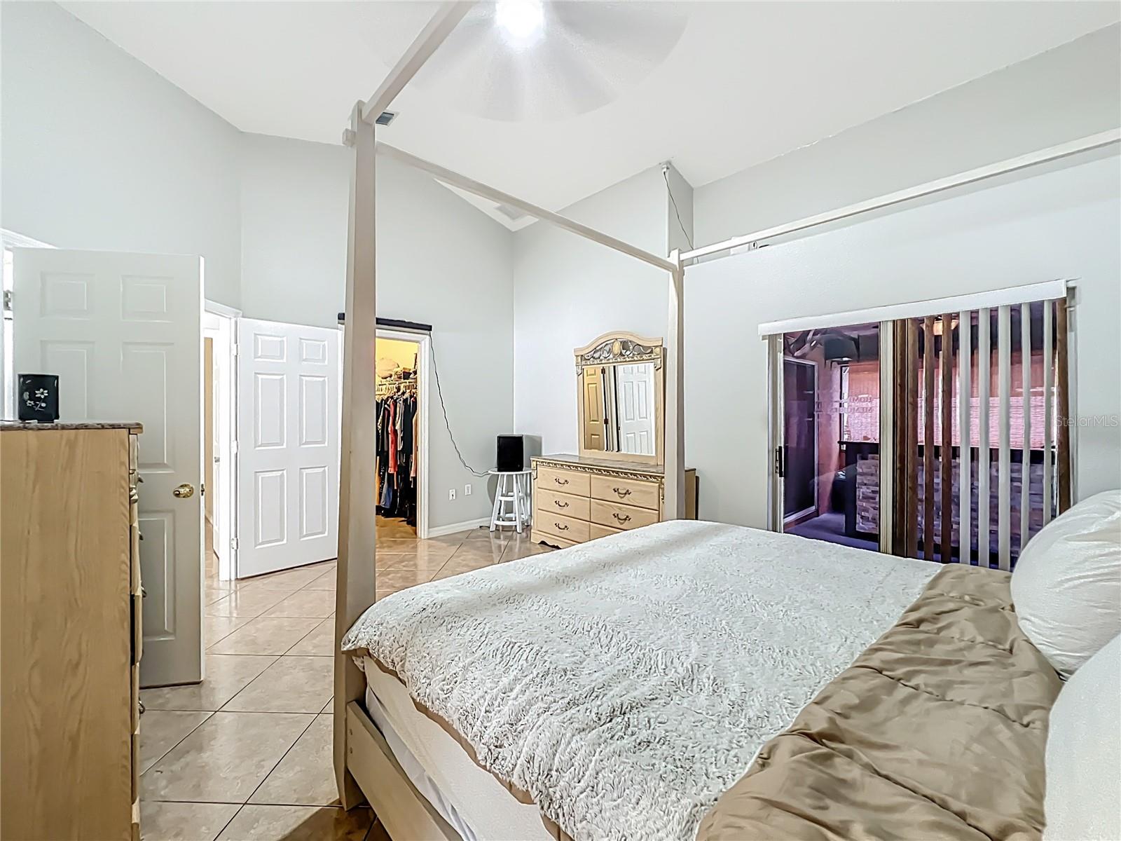 14826 LADY VICTORIA BLVD