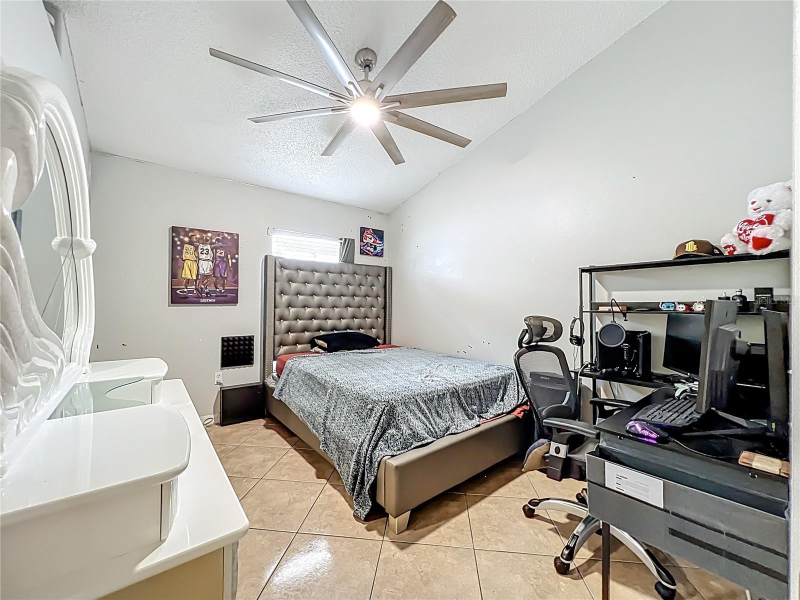 14826 LADY VICTORIA BLVD