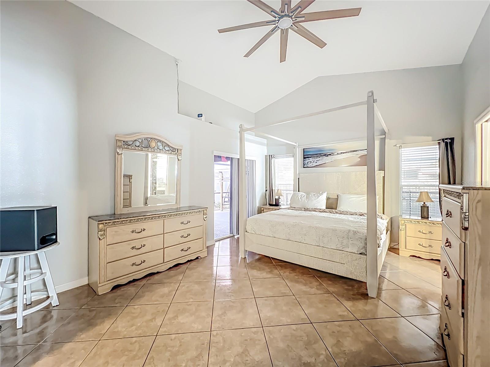 14826 LADY VICTORIA BLVD